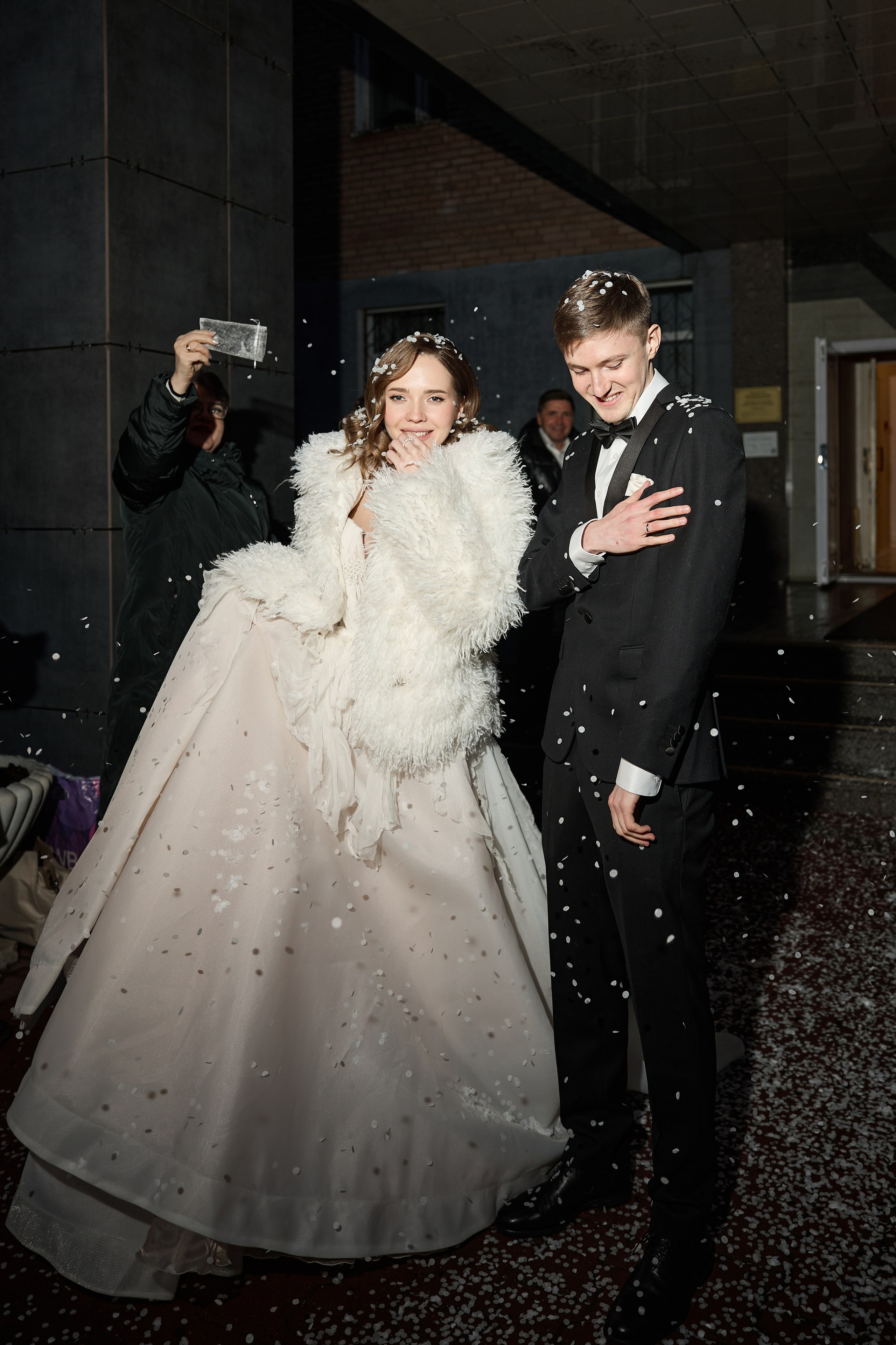 NIK & NADIN. Kharchenkotatianaweddingphoto