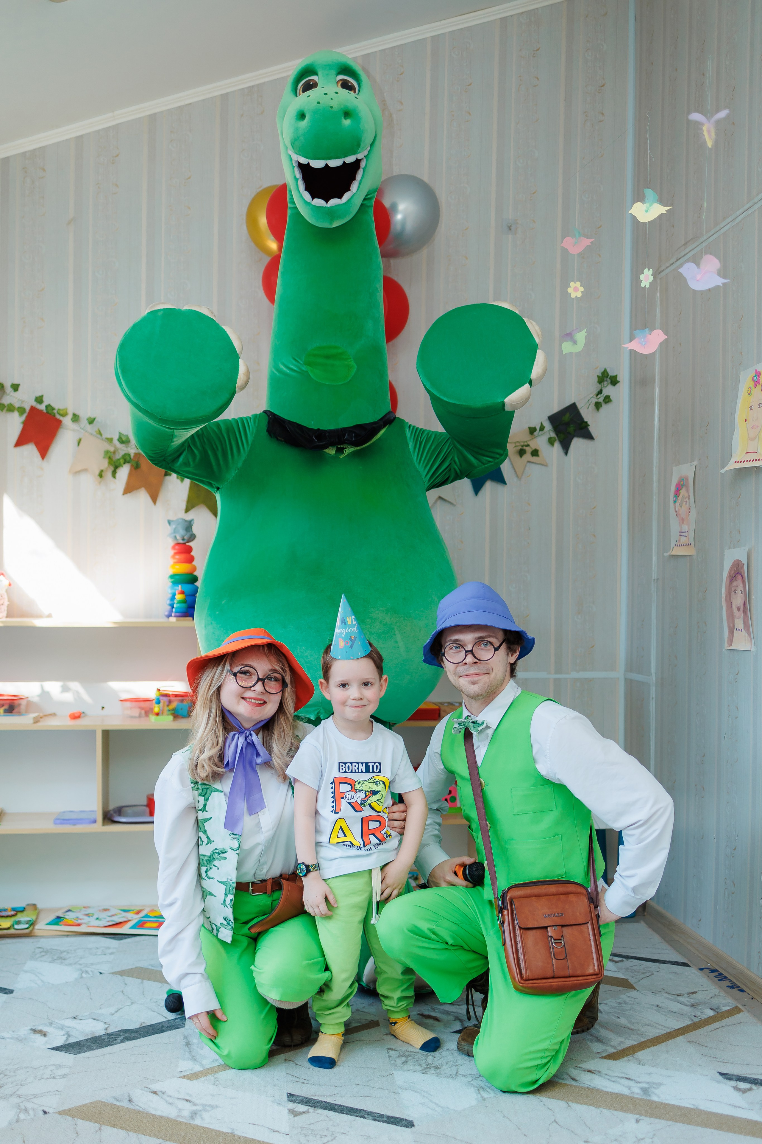 Марк! С днем рождения!. Свадебный фотограф Саратов Екатерина Абросимова