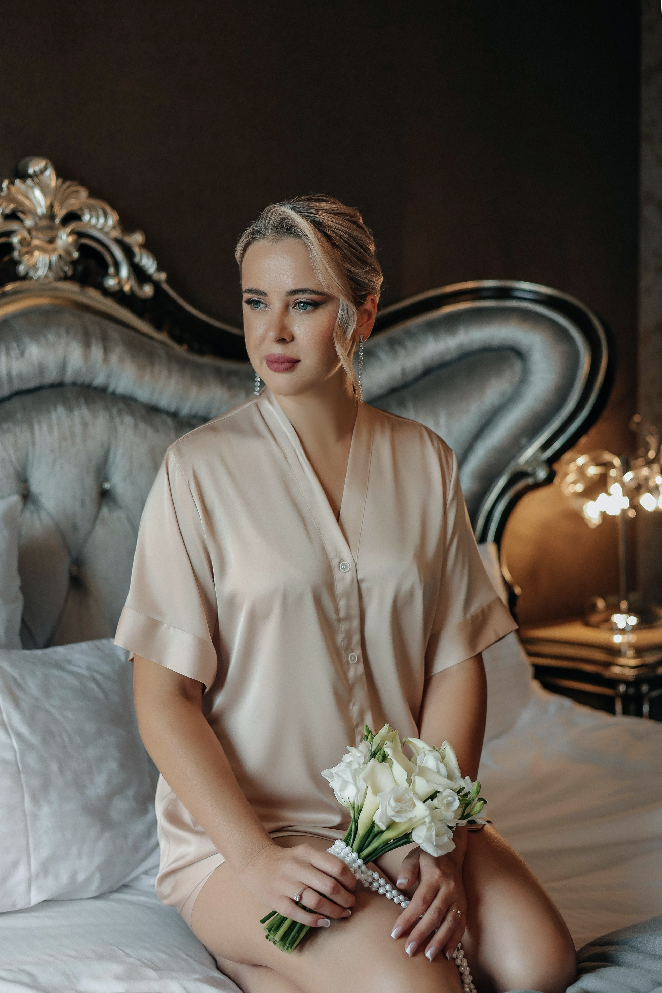 Love. Семейный фотограф Анна Мезенцева