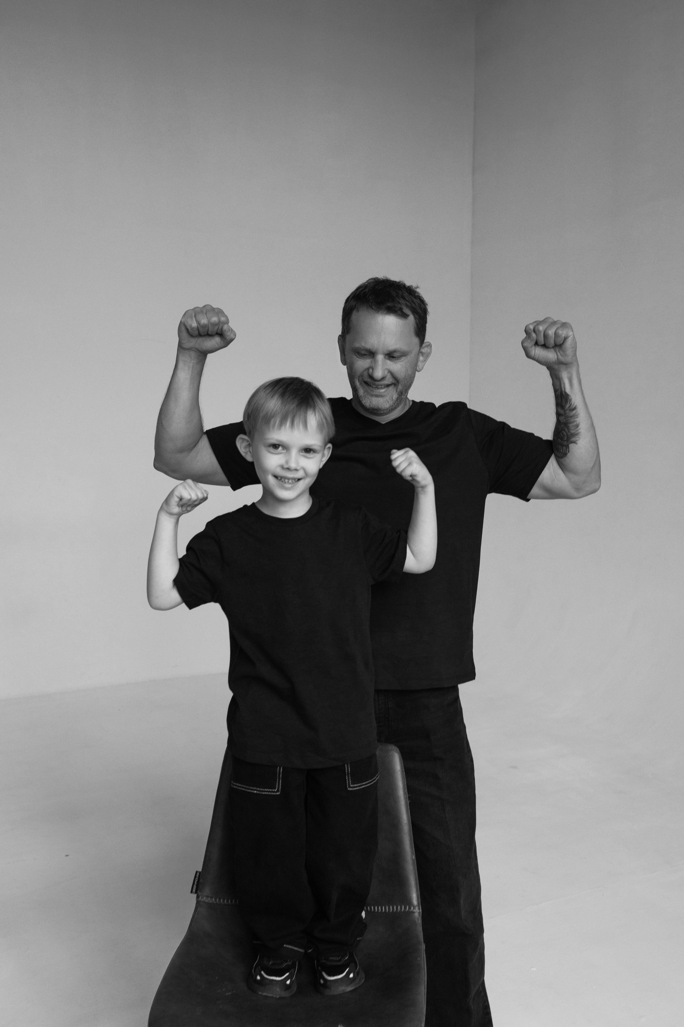 Память на всю жизнь. Портретный фотограф СПб, женский фотограф, минимализм и эстетика