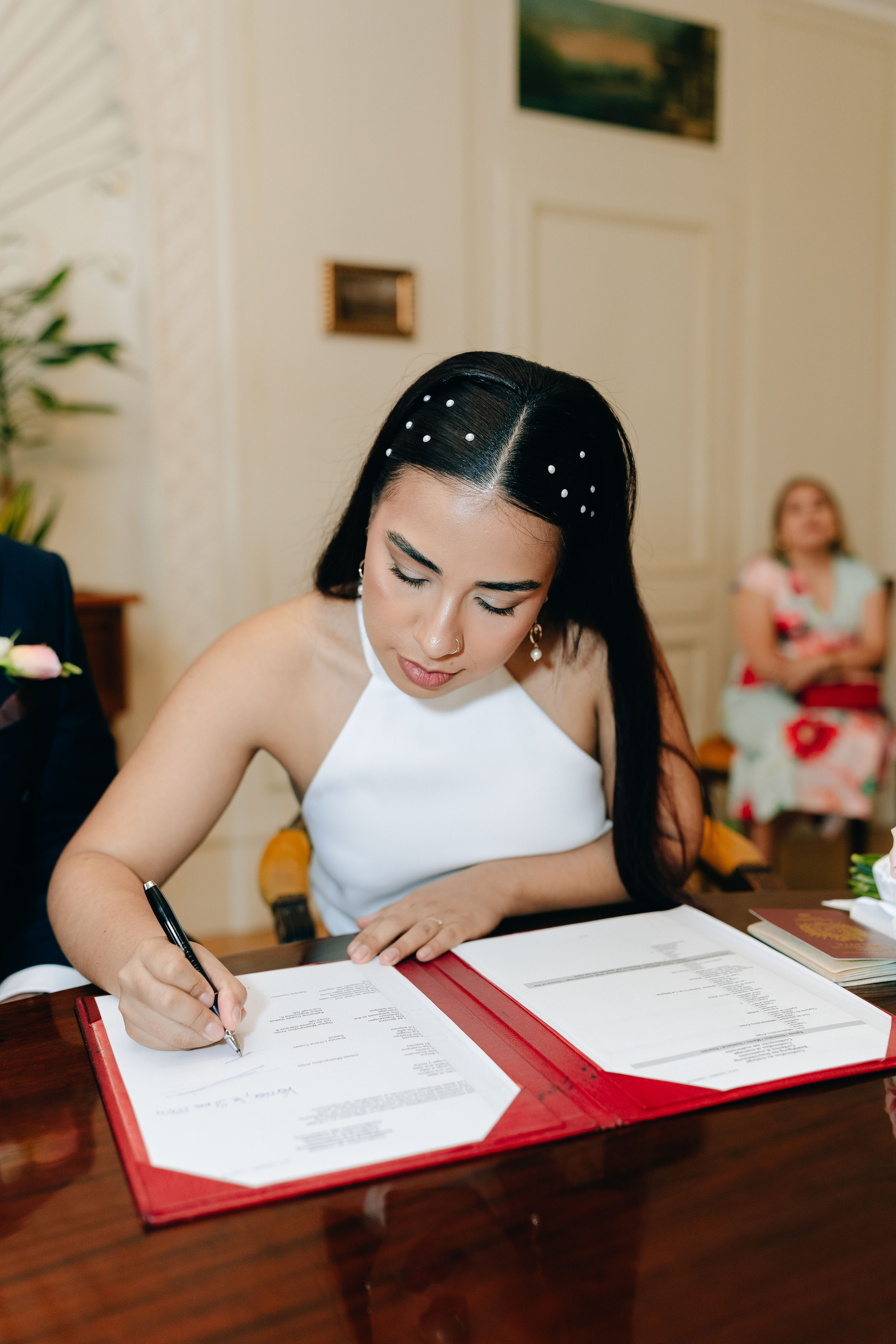 Wedding Photographer Switzerland Geneva Europe. Professional Wedding Photographer Geneva & Romande Switzerland | Tanya Creator