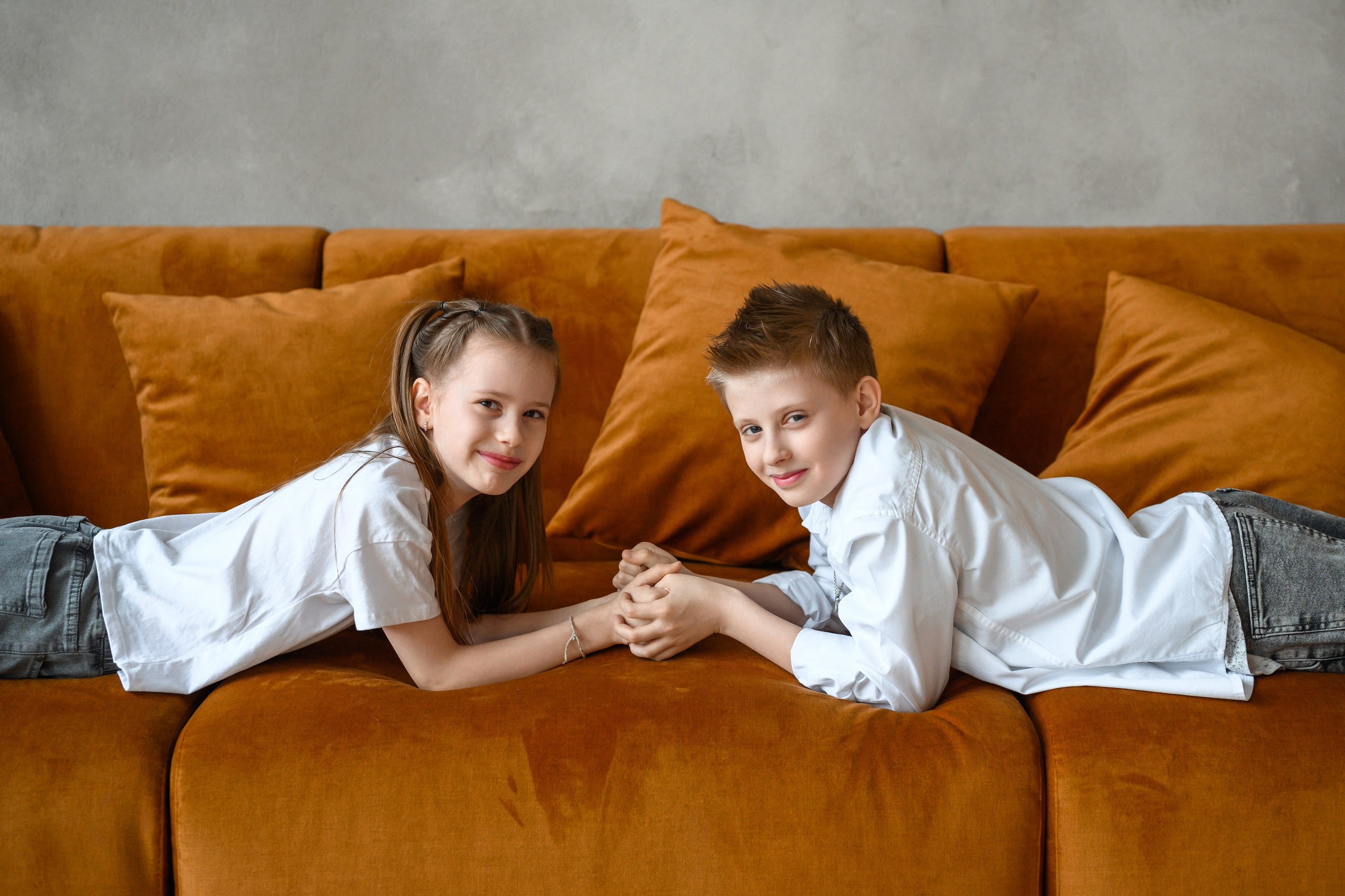 Фотостудия. Полина Бамбиза фотограф фотосессии Красноярск фотокниги портрет