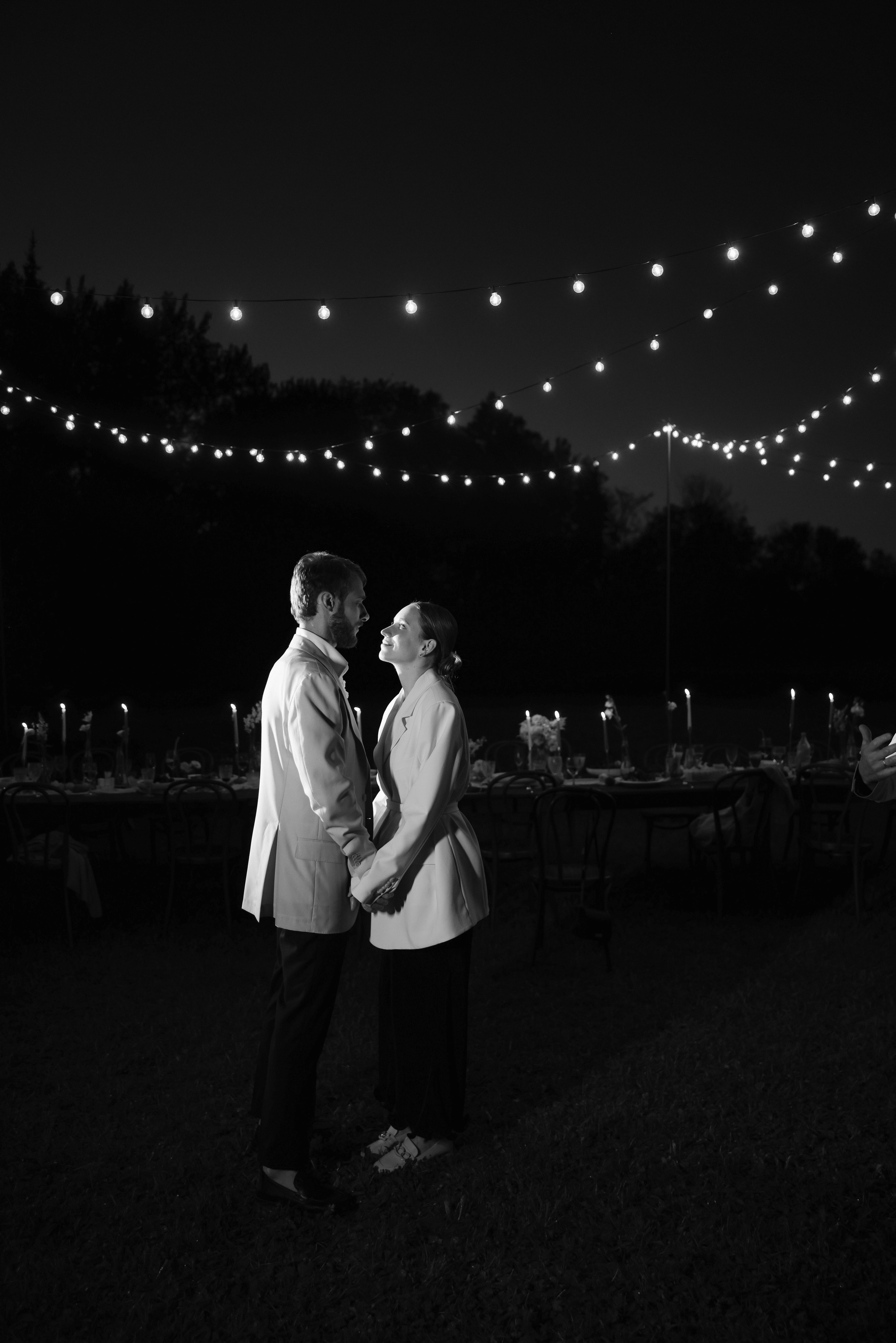 Sun soulmates. Свадебный фотограф Светлана Кот | Москва