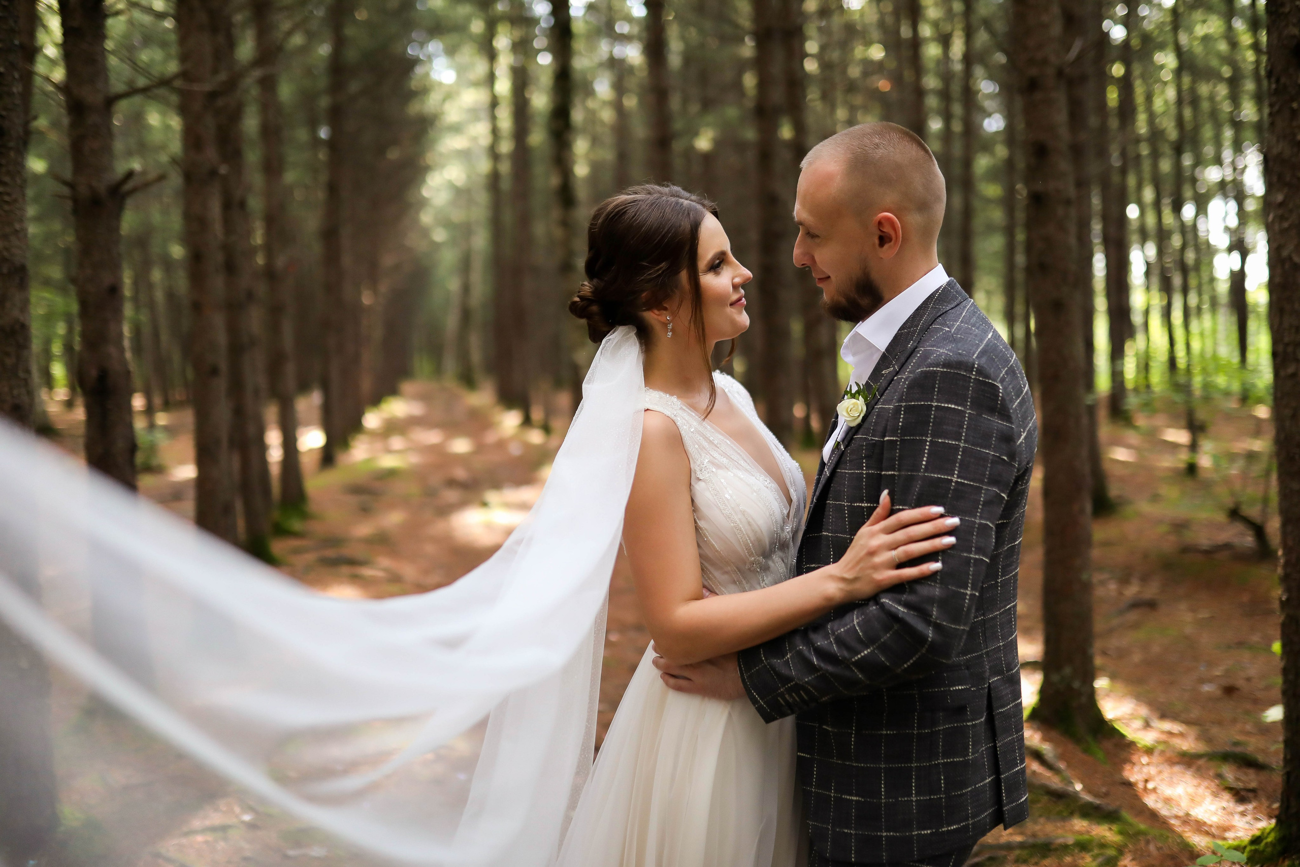 Яна и Денис 18.08.23. ФОТОГРАФ ХАБАРОВСК АНАСТАСИЯ РАЧЕНКОВА