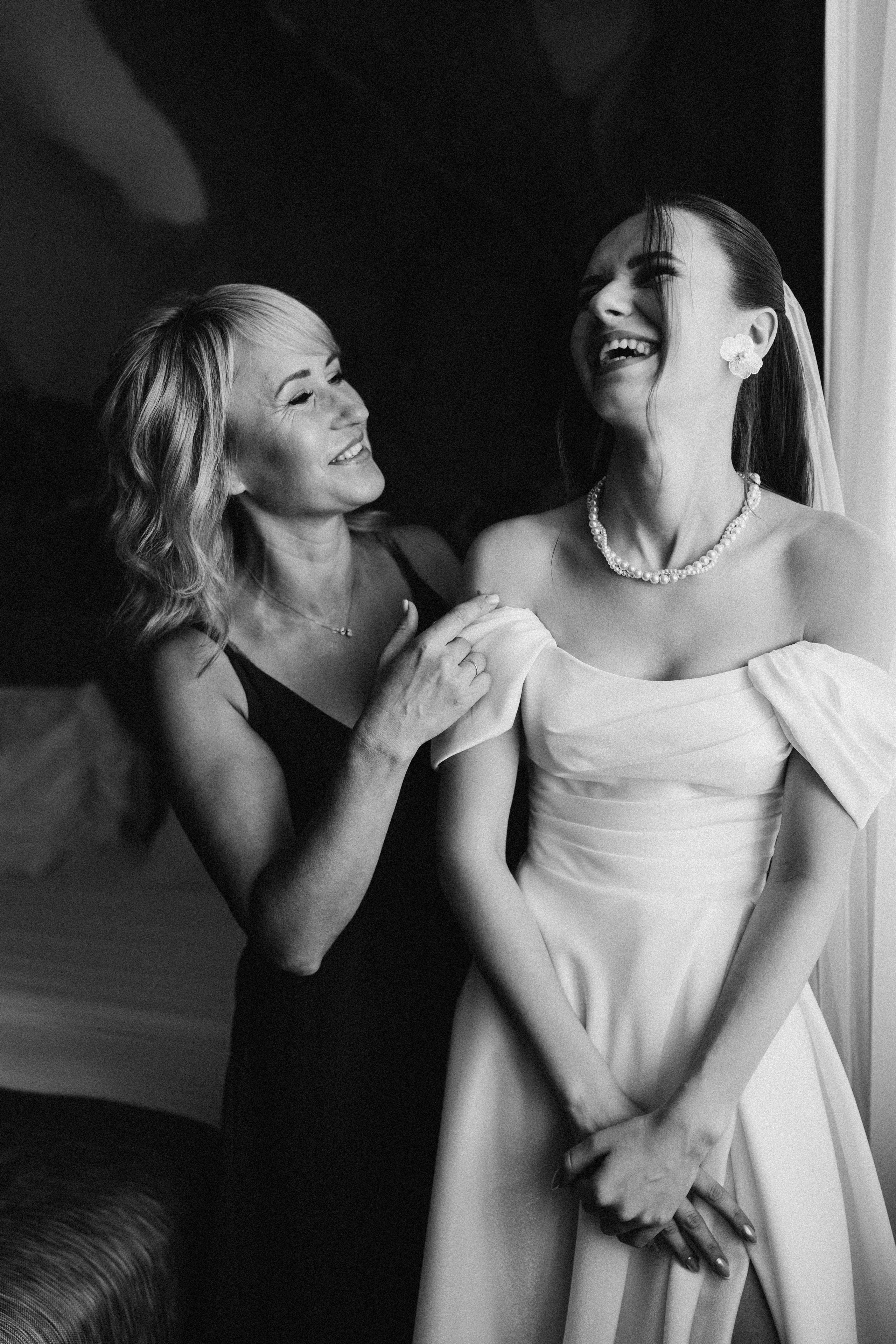 Николай и Ангелина. Фотограф Тимербаева Алина г. Сургут