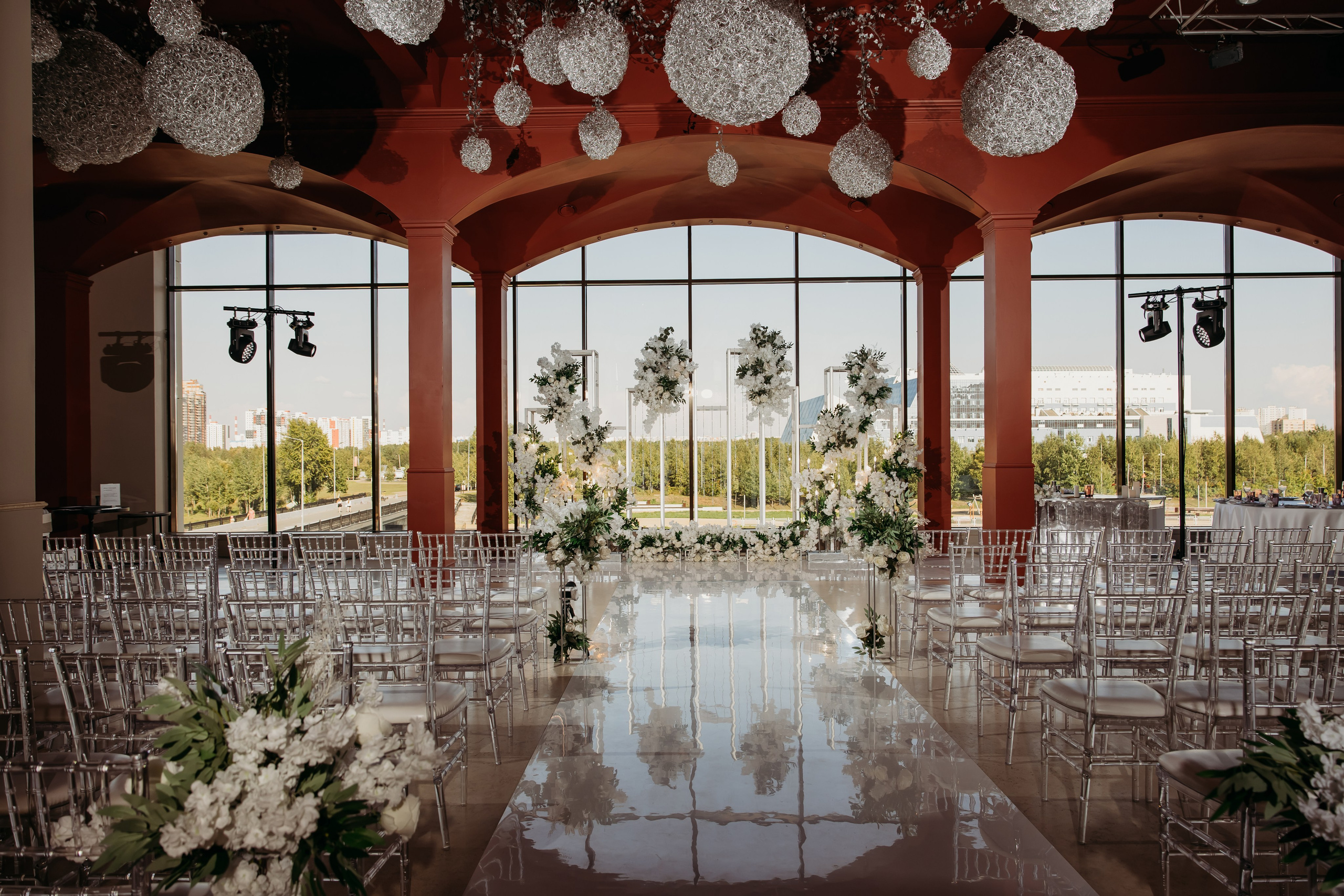 Николай и Ангелина. Фотограф Тимербаева Алина г. Сургут