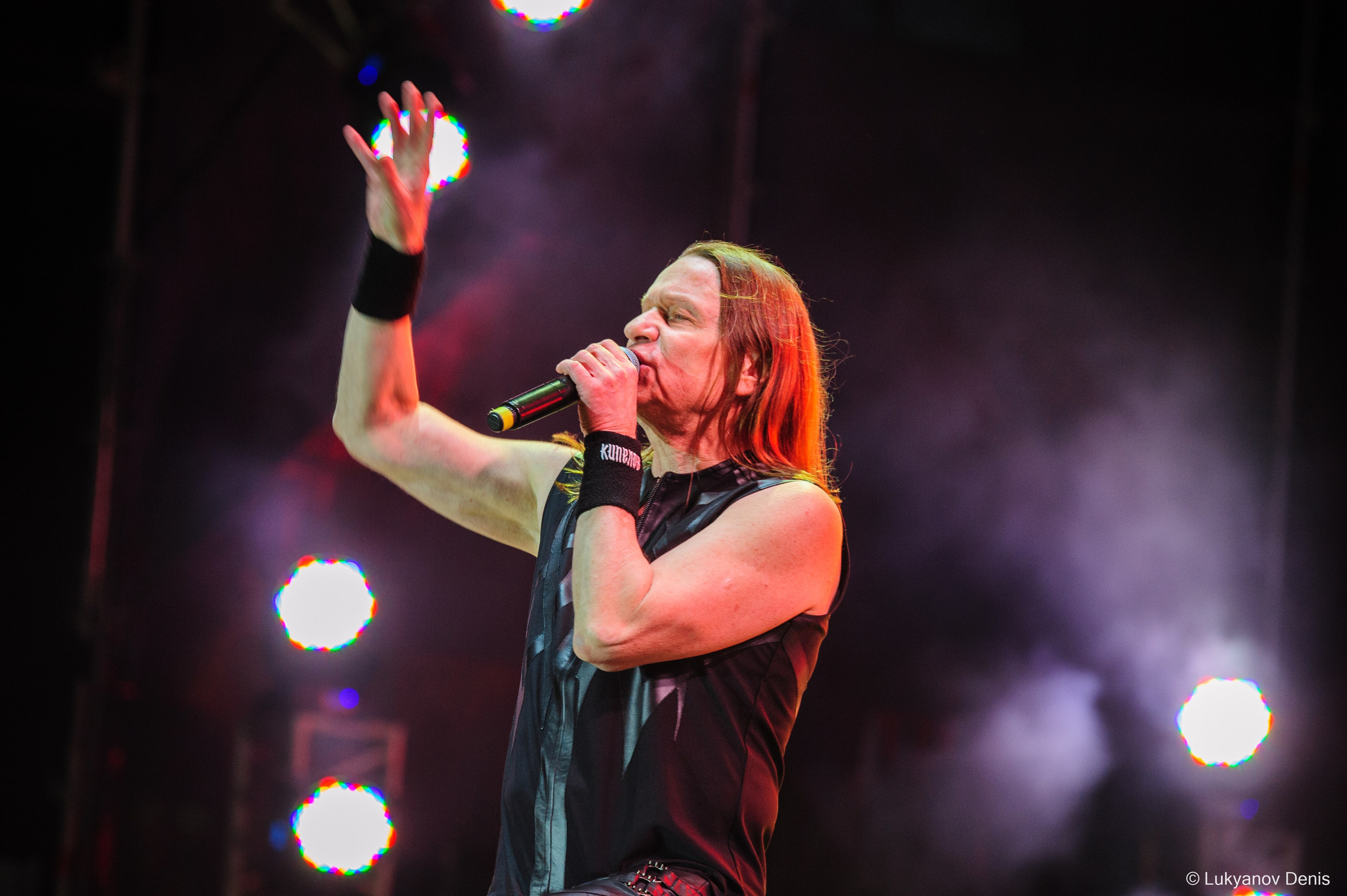 Лестница в Небо 2022. Свадебный и семейный фотограф Денис Лукьянов в Краснодаре, Краснодарском крае и Республике Крым