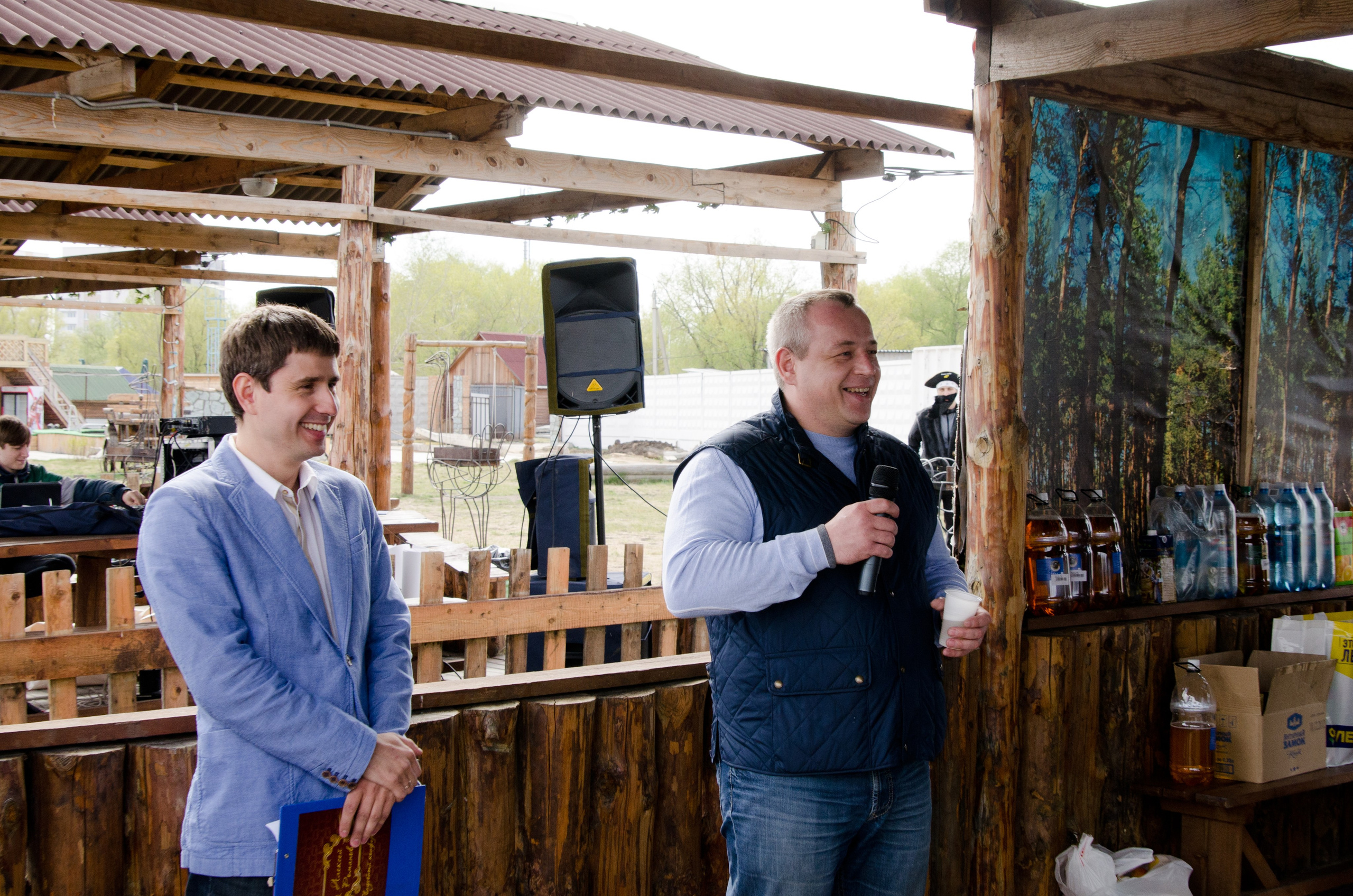 Корпоратив.Пиратский остров. Свадебный и семейный фотограф Денис Лукьянов в Краснодаре, Краснодарском крае и Республике Крым