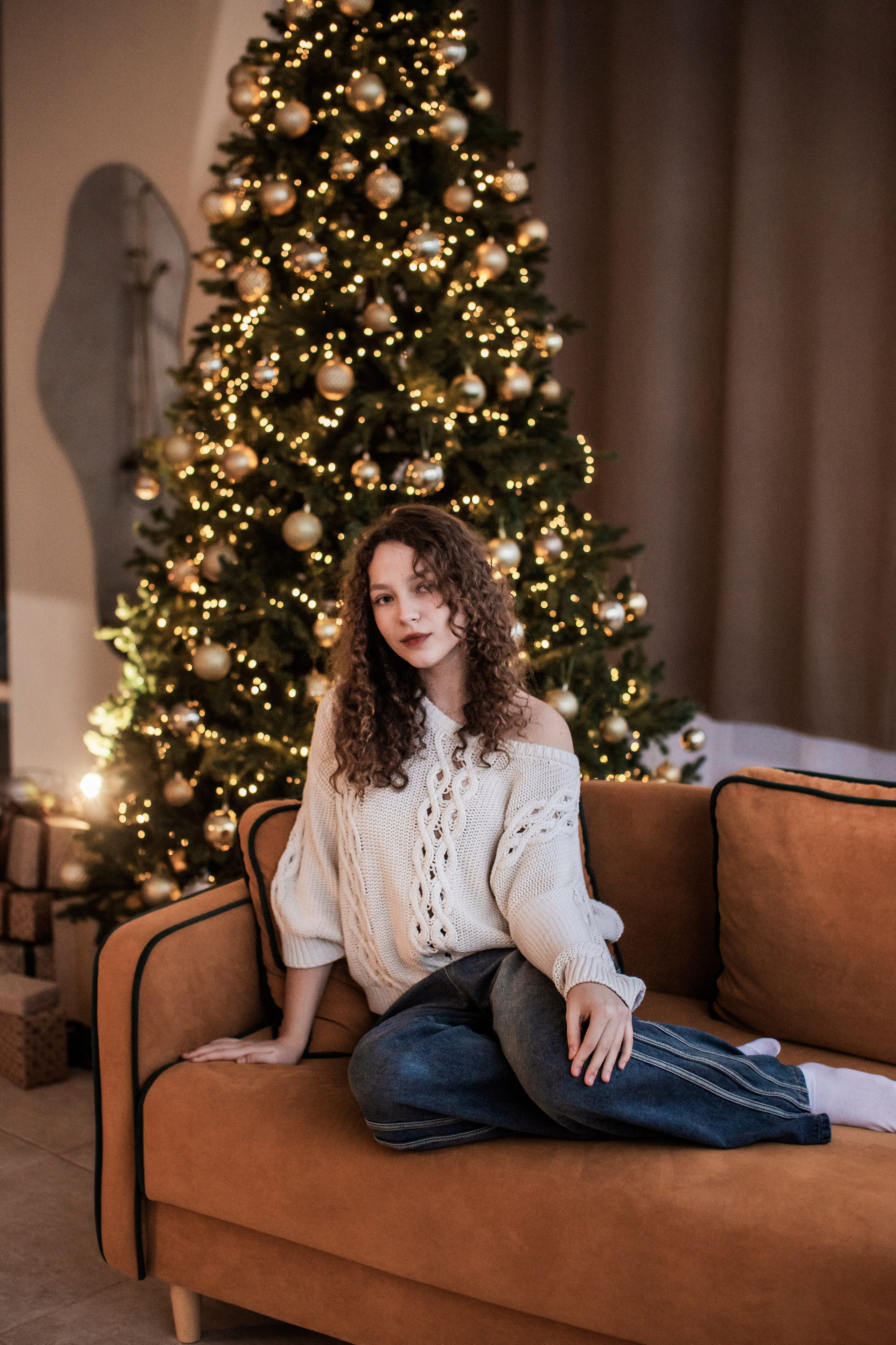 16.11.2024. Семейный фотограф в Саратове