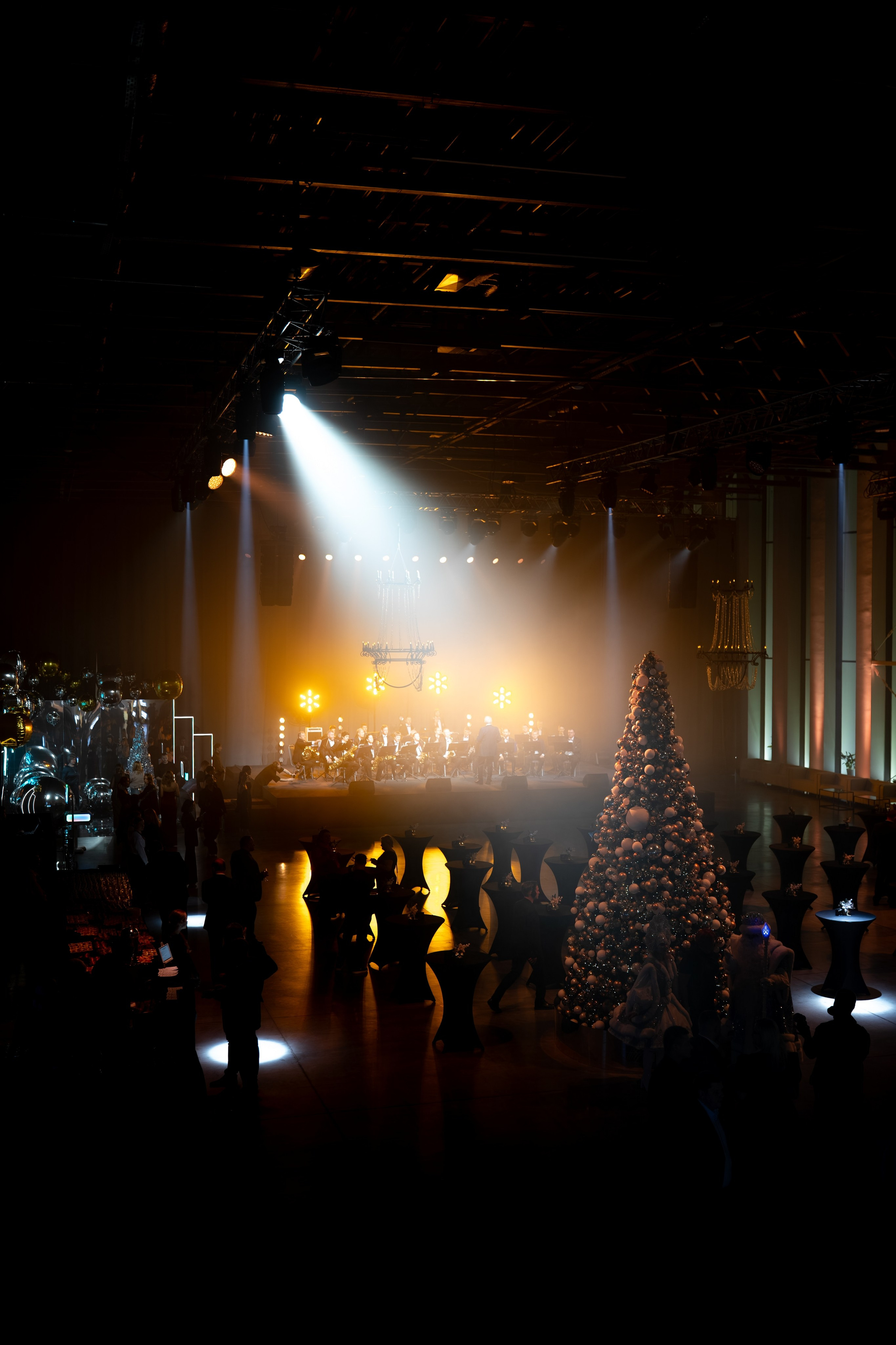 Events. Vladislav Blinov photographer