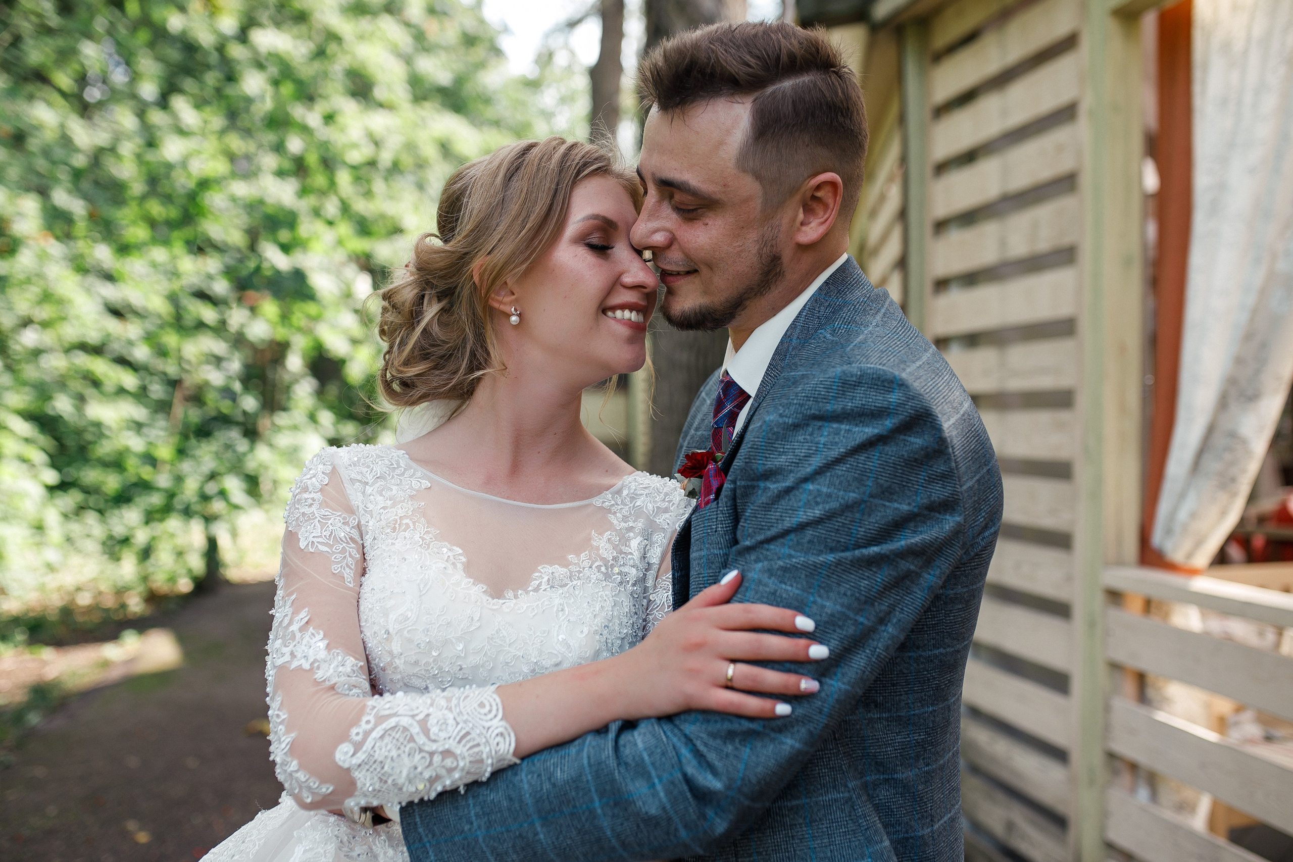 Свадьба в Уфе. Фотограф в Уфе Ирина Идрисова