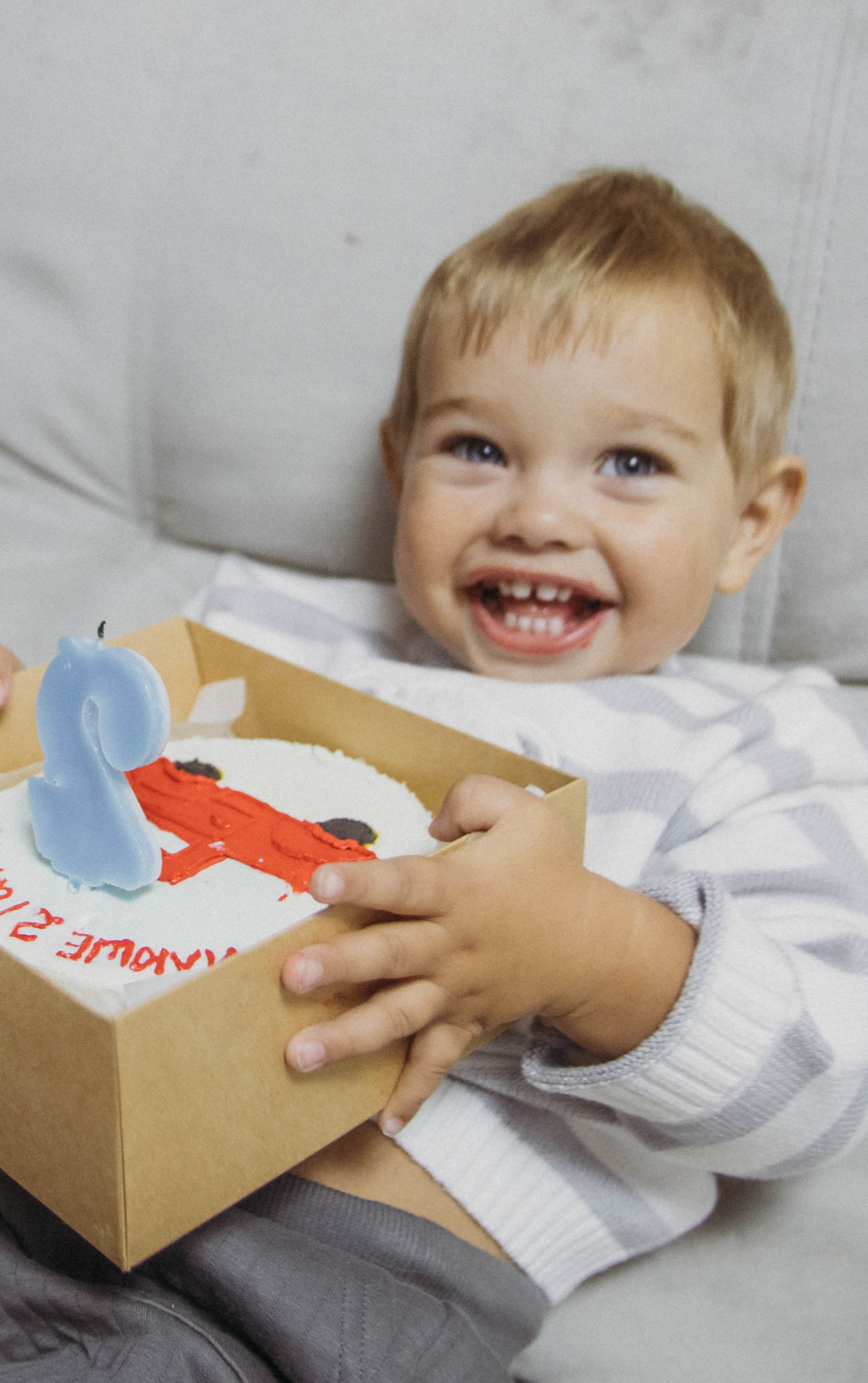 Дети. Фотограф Ступино, Фотограф Домодедово, Фотограф Москва