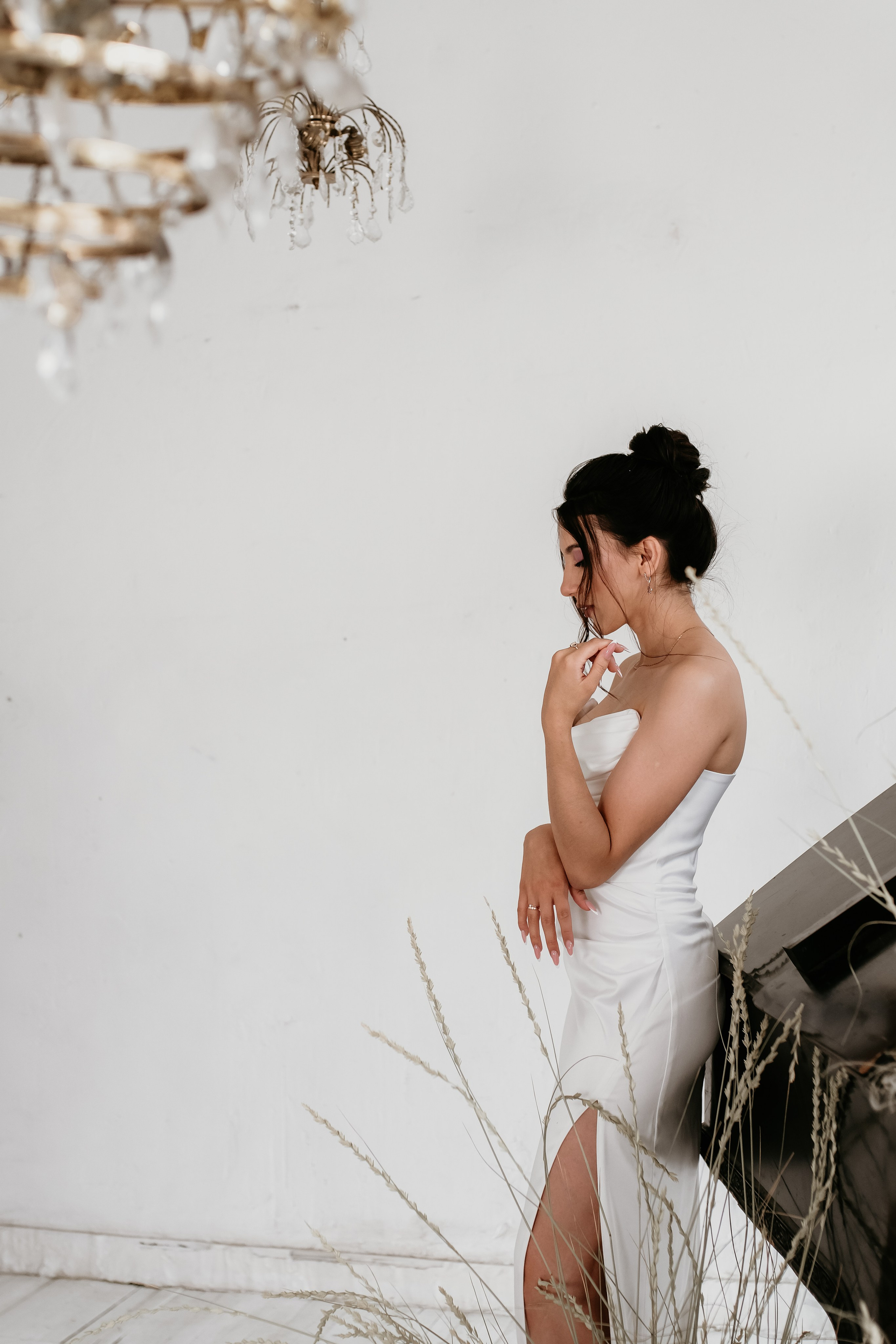 Виктор и Эдуарда