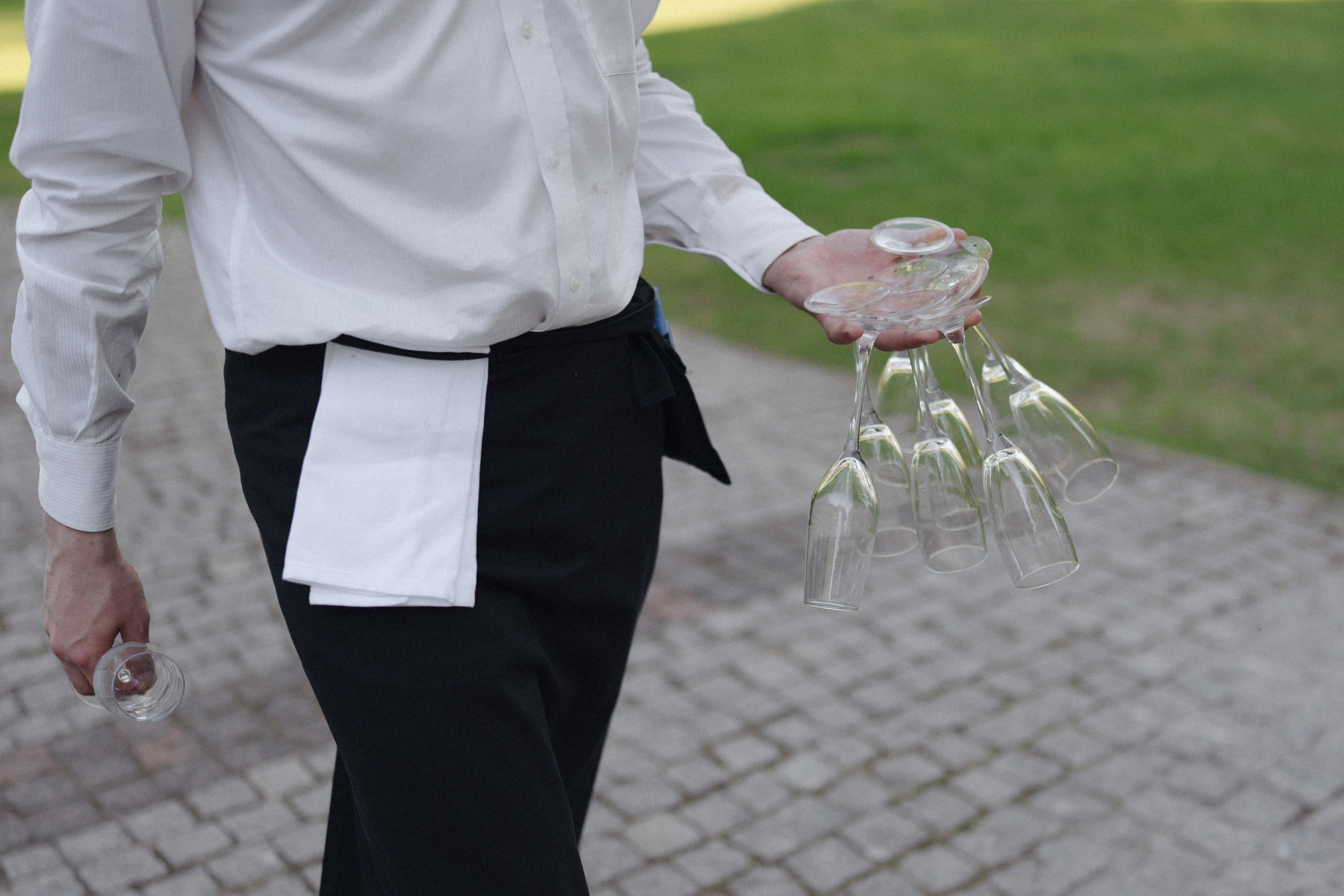 Скандинавия. Фотограф в Санкт-Петербурге Александр Дымов