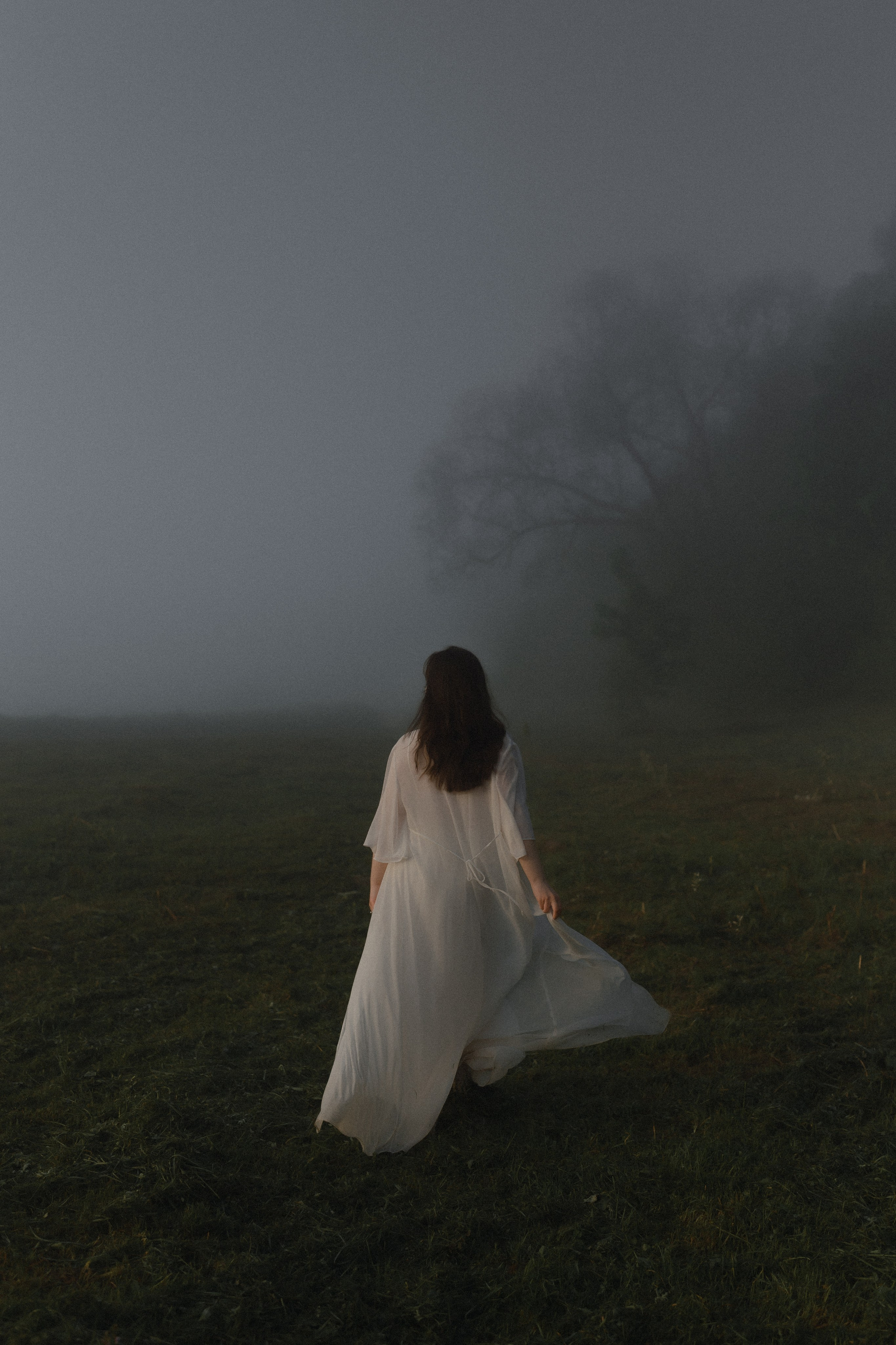 «Тайны туманной Тарусы». Твой проводник в мир ушедших эпох, романтики и женственности