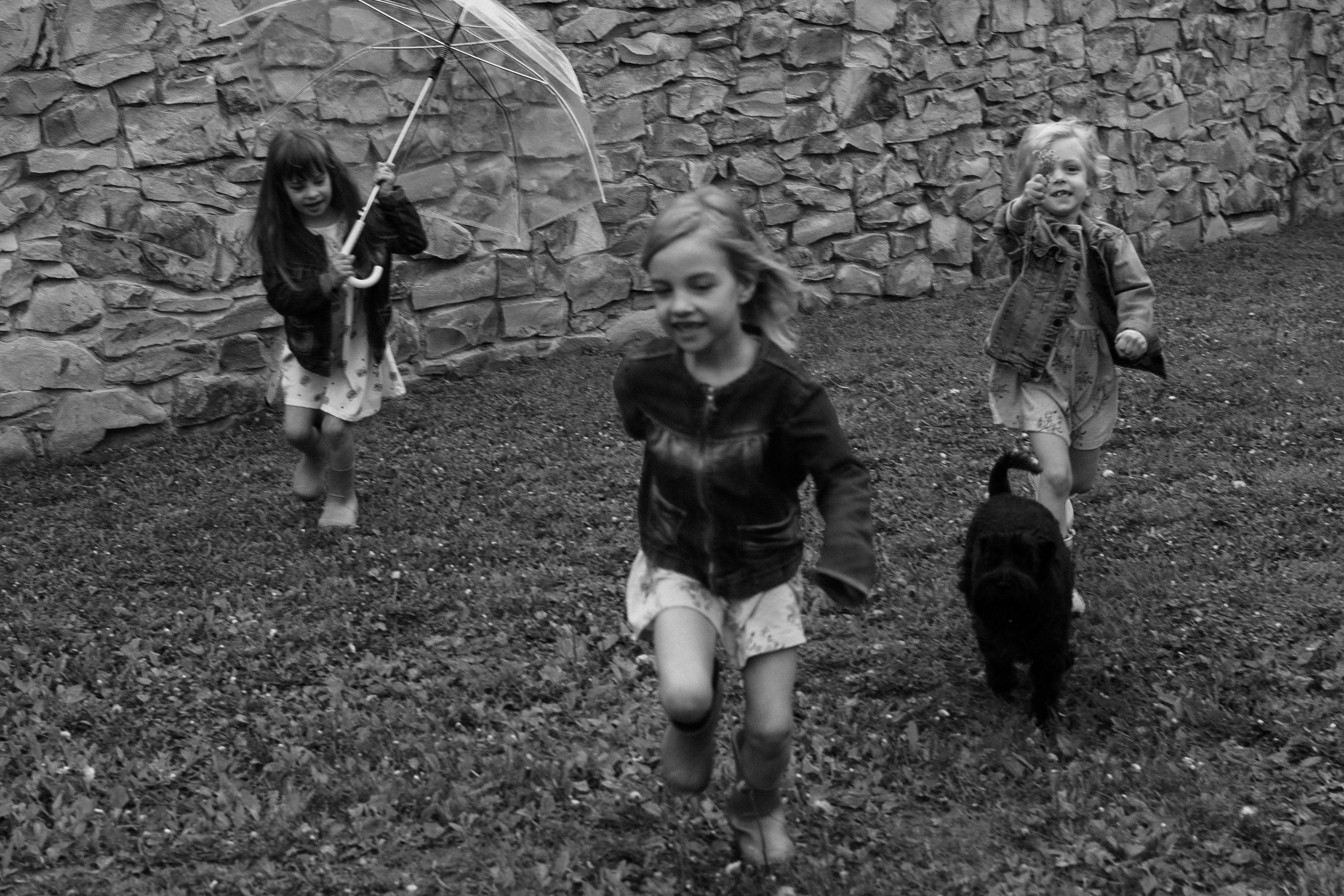 Фотограф Ольга Морятова