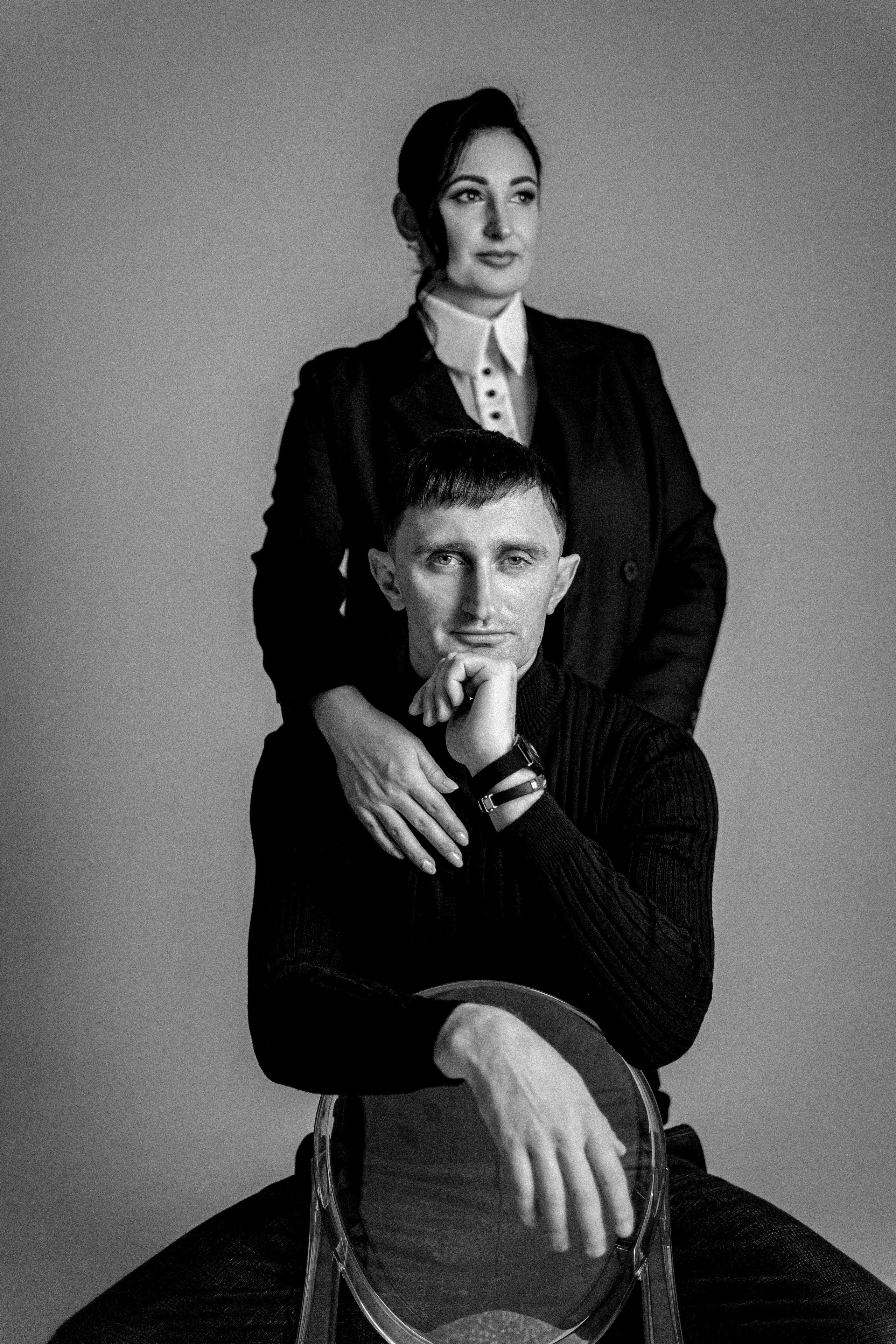 🤍. Детский и семейный фотограф  Биробиджан Оля Светагор