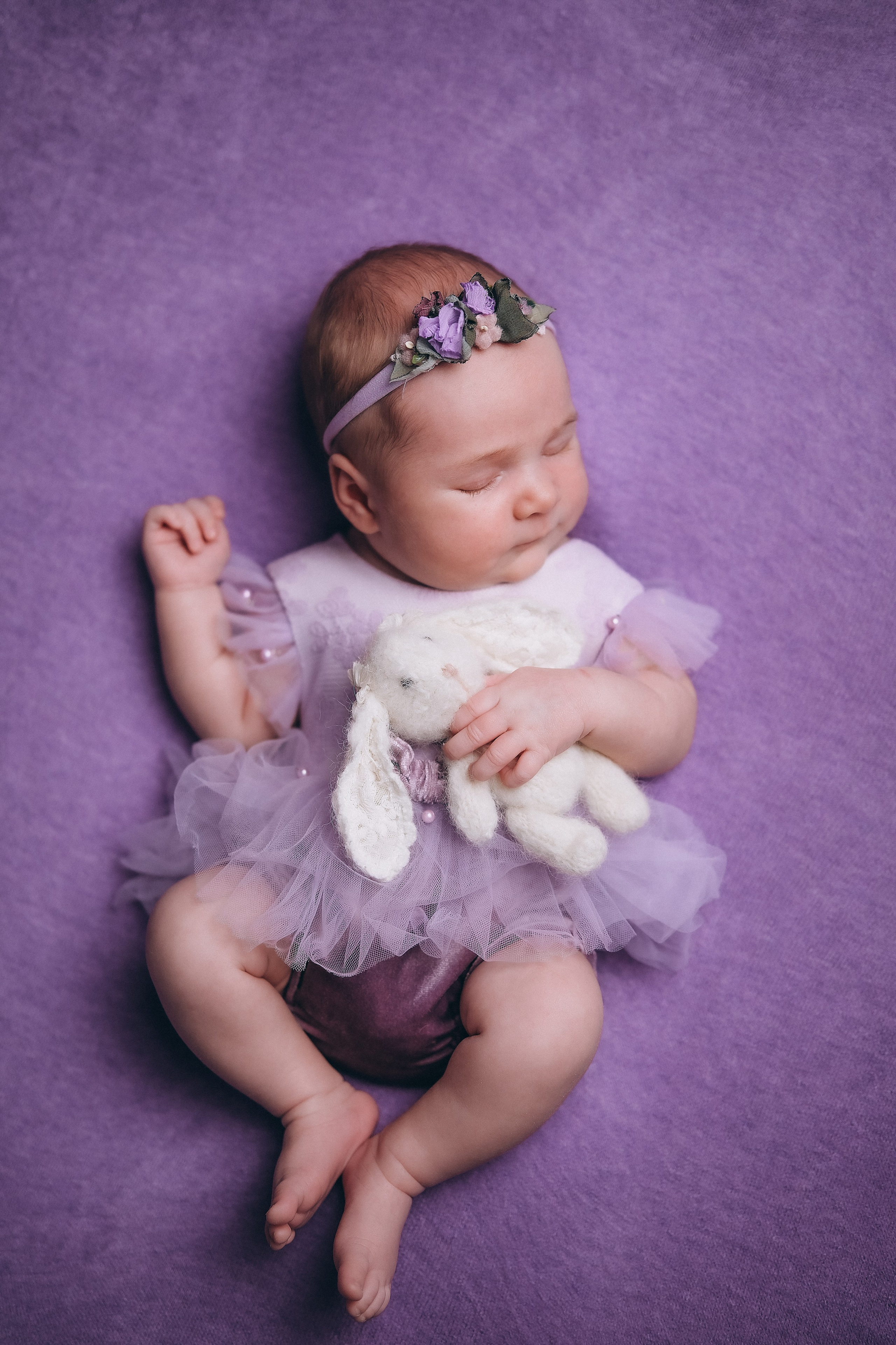 Фотосессия ньюборн, newborn Москва, фотосессия новорожденных. Ньюборн и детский фотограф в Москве Шигина Марина