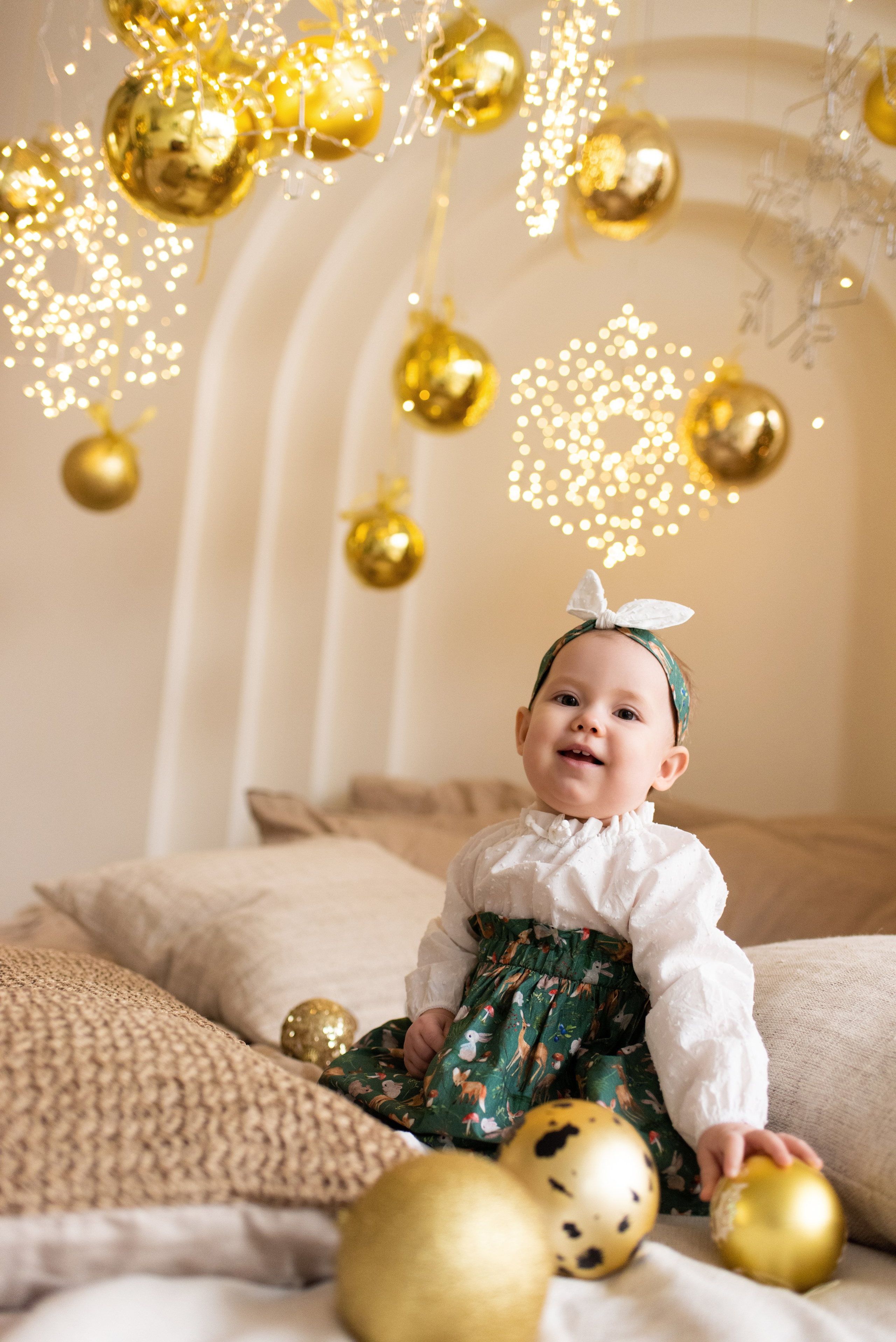 Семейные съемки. Семейный, детский фотограф в Москве Дегтярева Анастасия