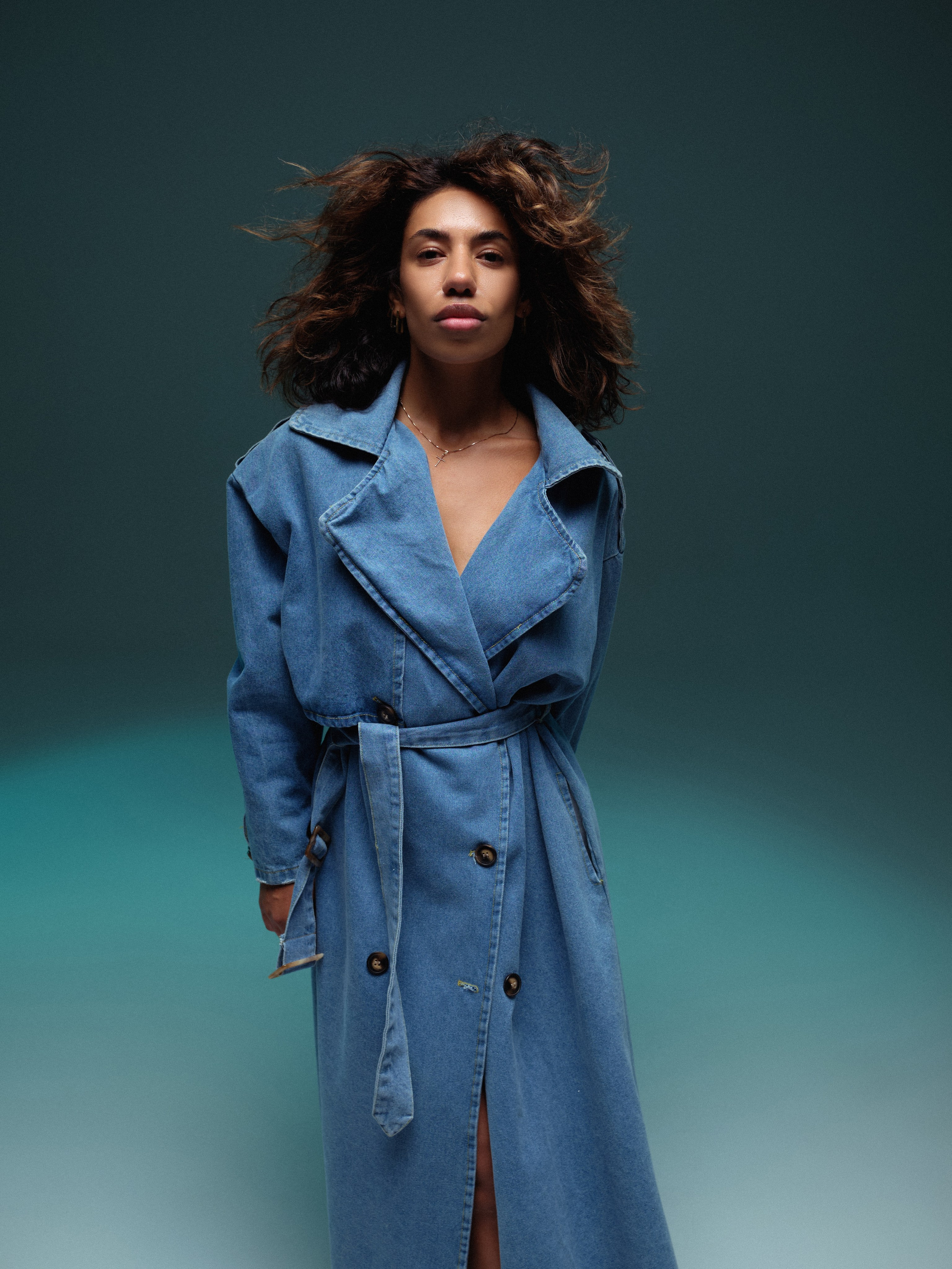 Портфолио фотографа Юлии Фроловой. Юлия Фролова | фотограф & наставник