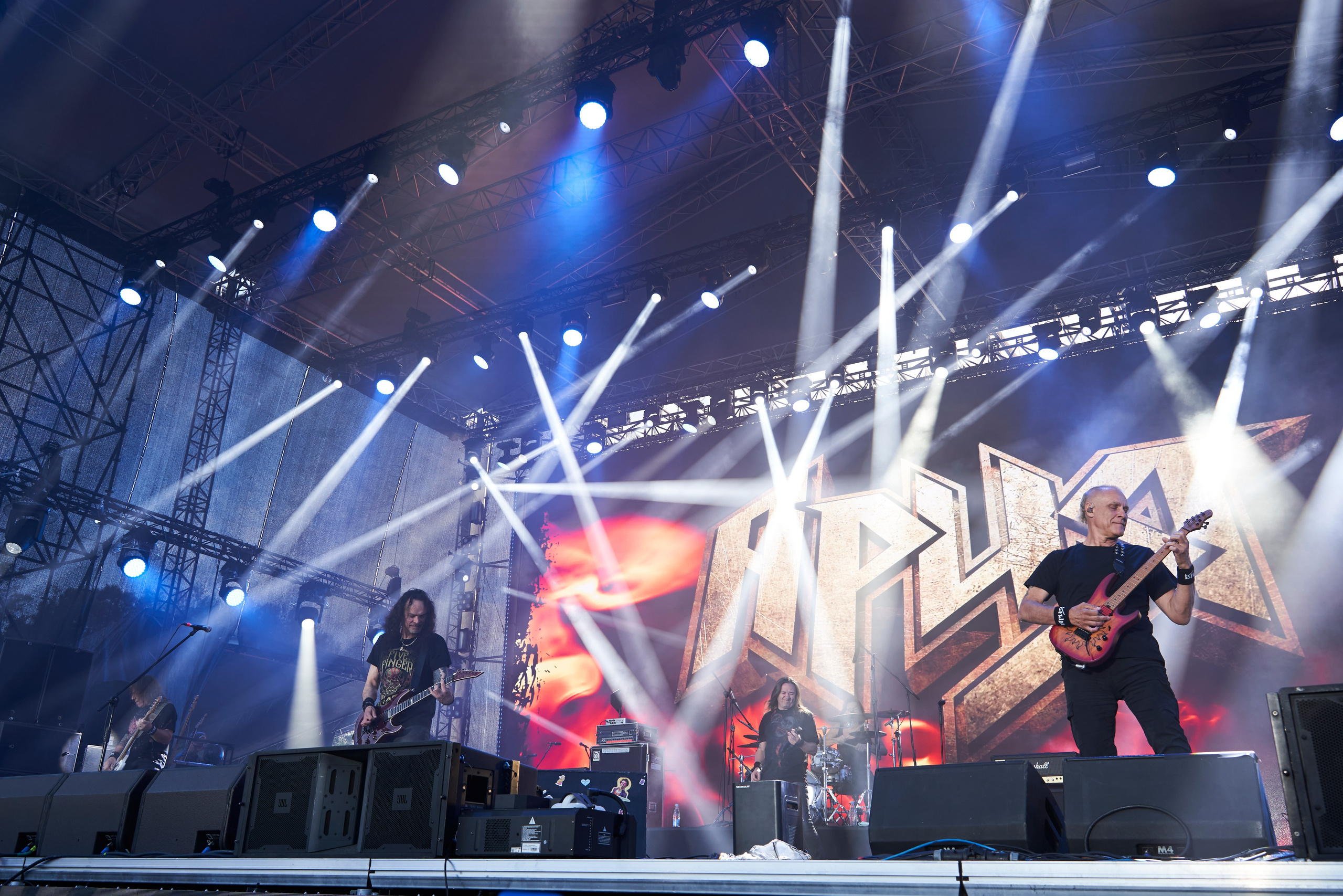 Солнцестояние. Главная