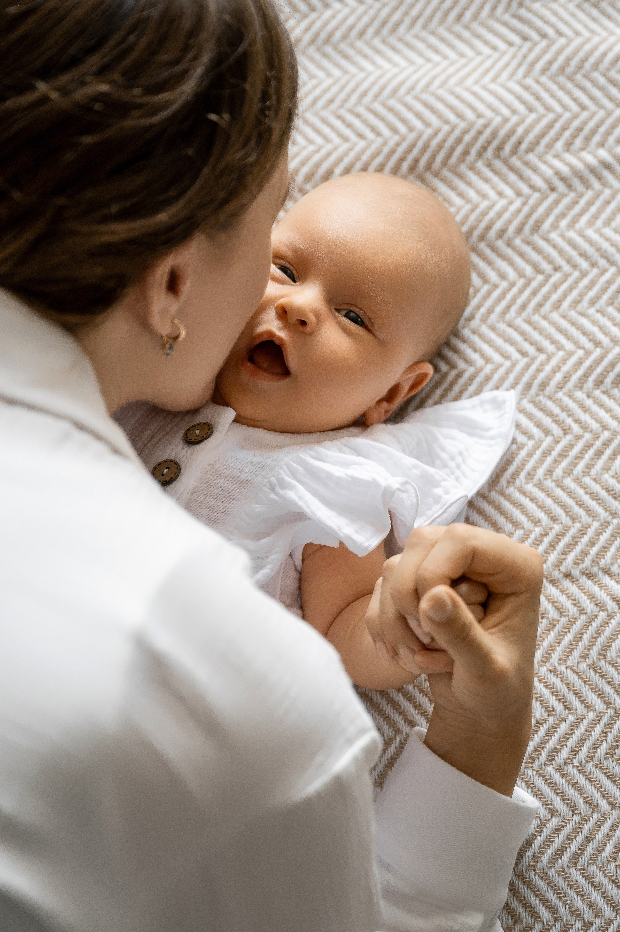 Счастье в простом. Свадебный, семейный и репортажный фотограф. Брянск. Эльвира Голенкова