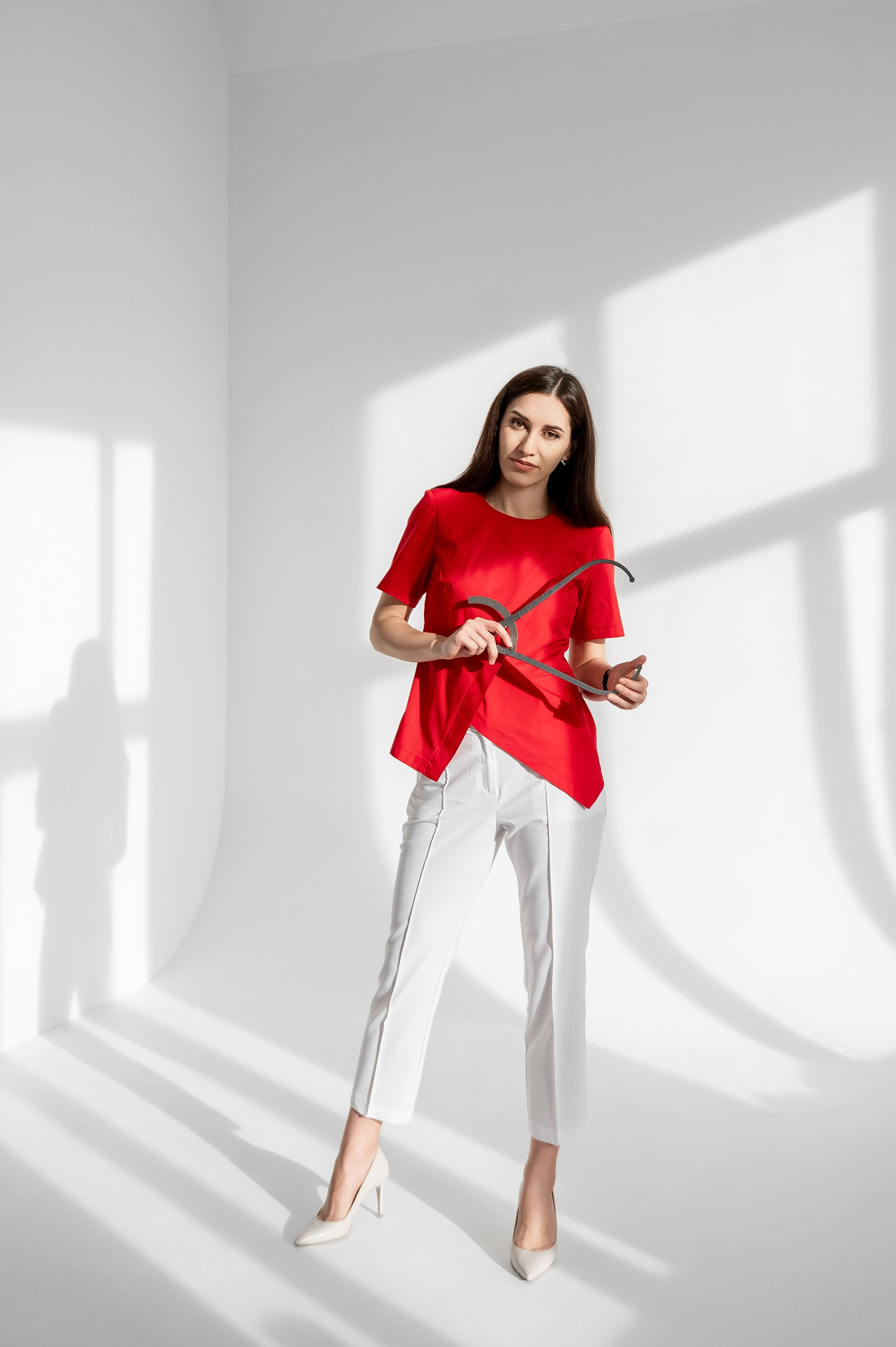 Акушер-гинеколог, репродуктолог Бацейкина Елена Валерьевна. Свадебный, семейный и репортажный фотограф. Брянск. Эльвира Голенкова