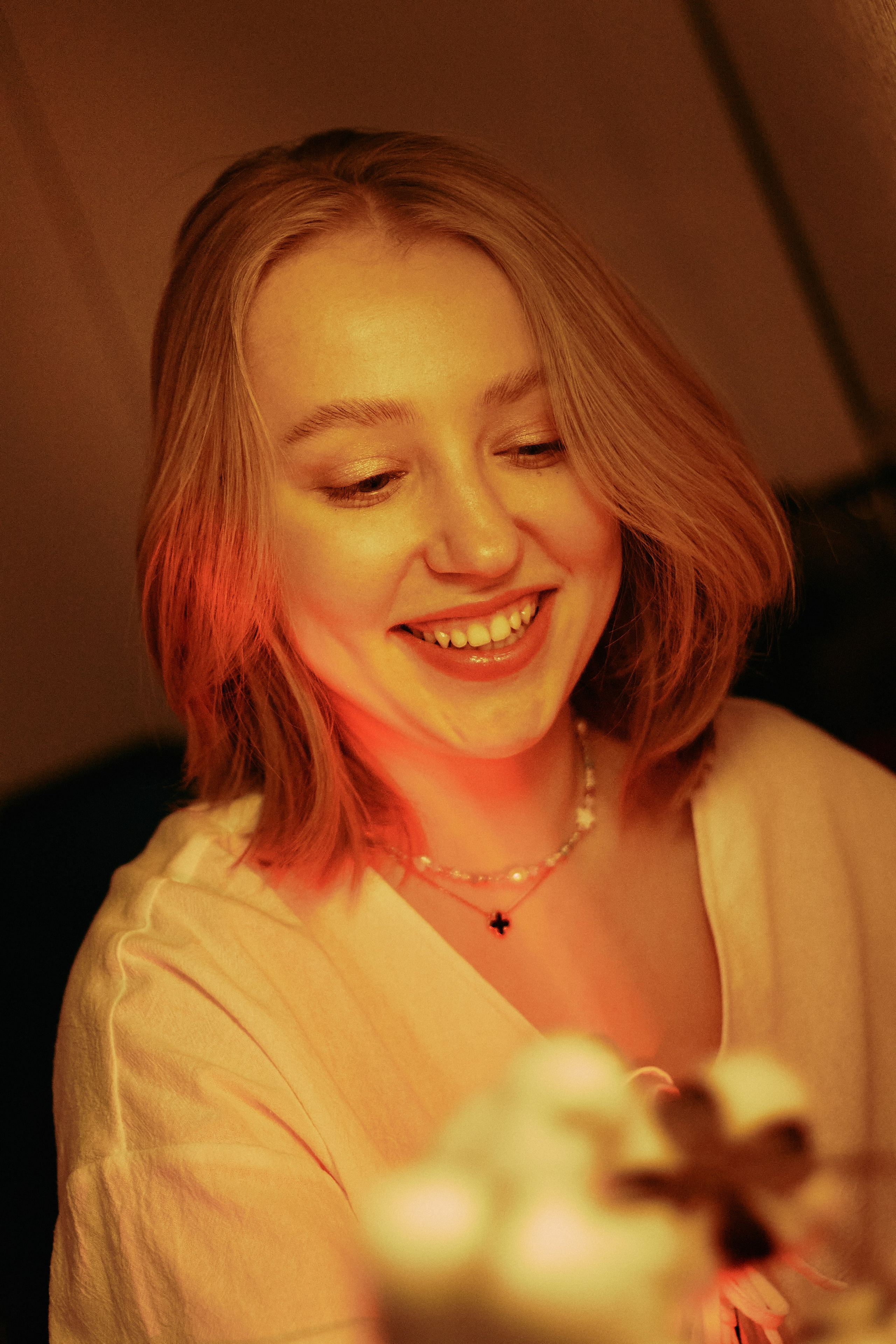 Валерия и Евгений. Портретный и свадебный фотограф в Москве Александра