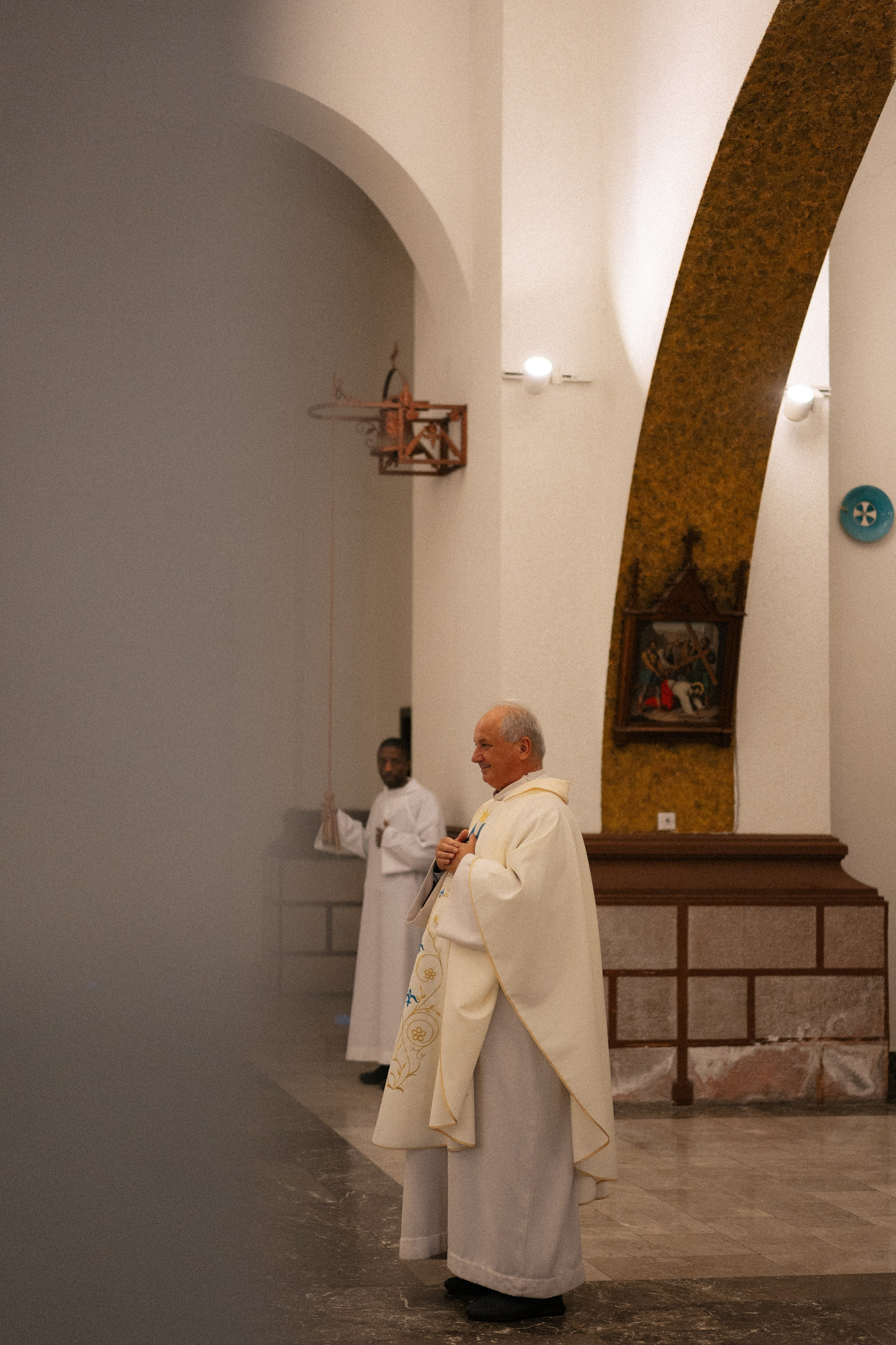 Даниэль и Виктория. Wedding and family photographer