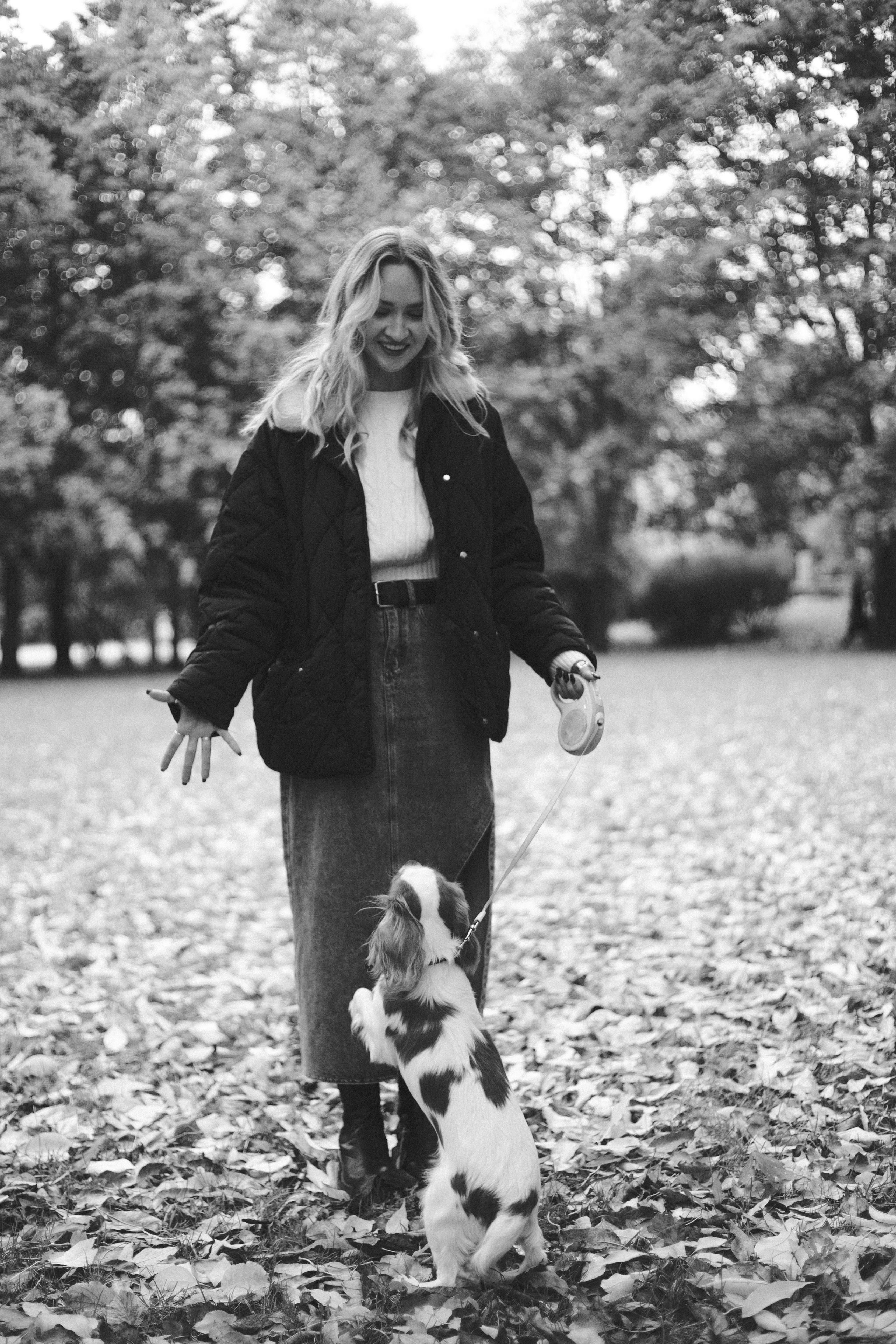 Вика. Фотограф Блинова Арина | Санк-Петербург