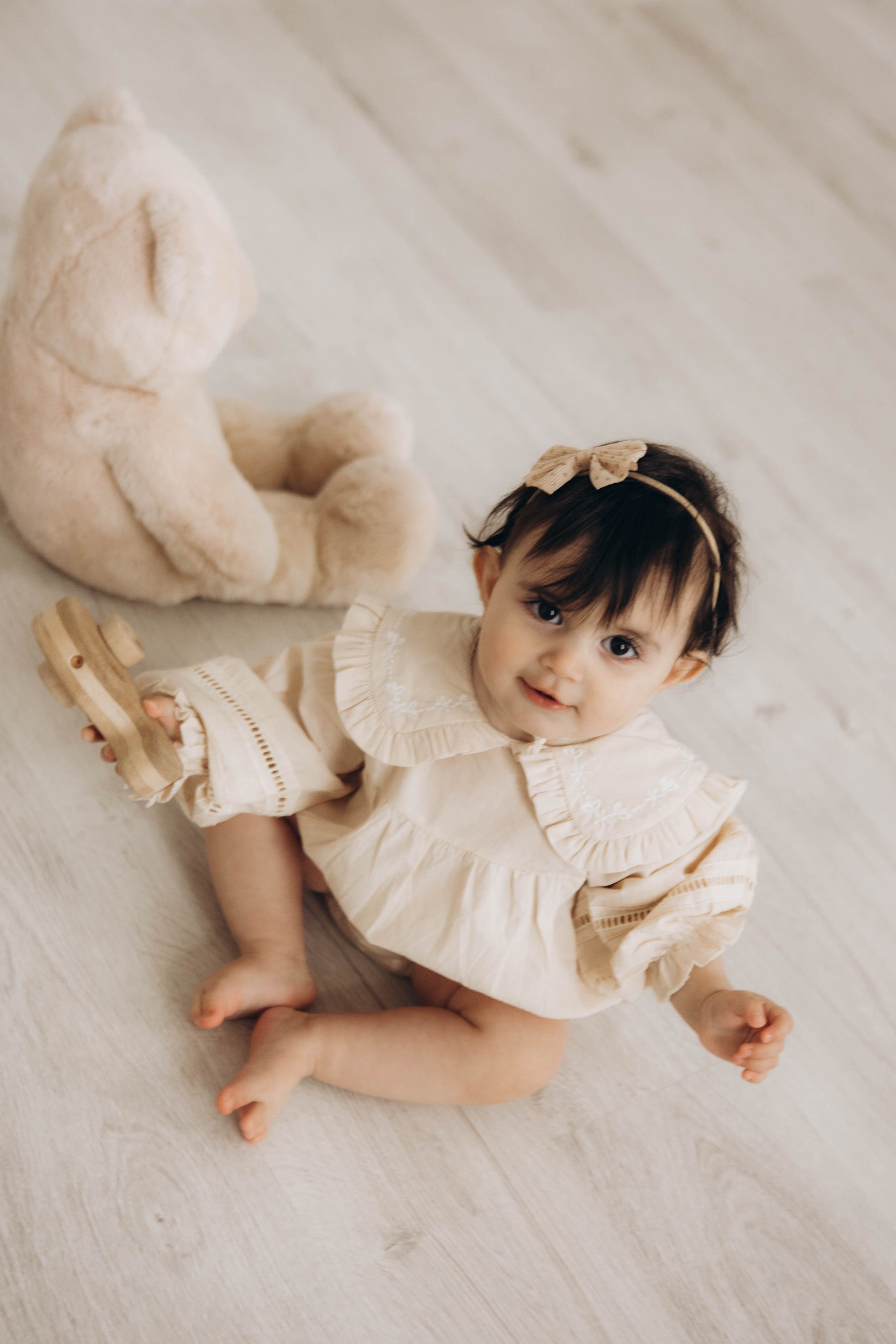 Даниэла. Наталья Косьянова. Ваш фотограф. Москва