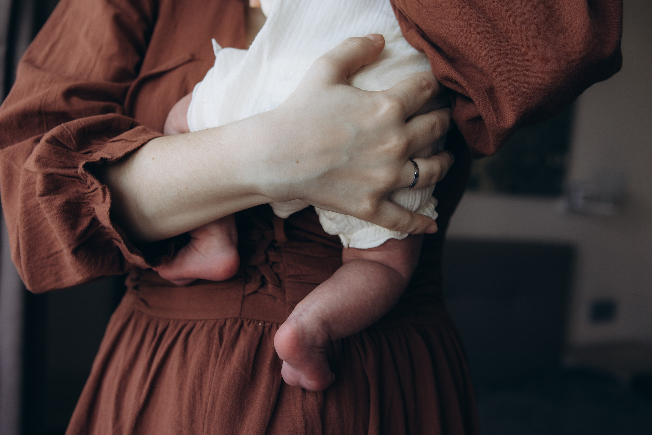 Алиса. Наталья Косьянова. Ваш фотограф. Москва