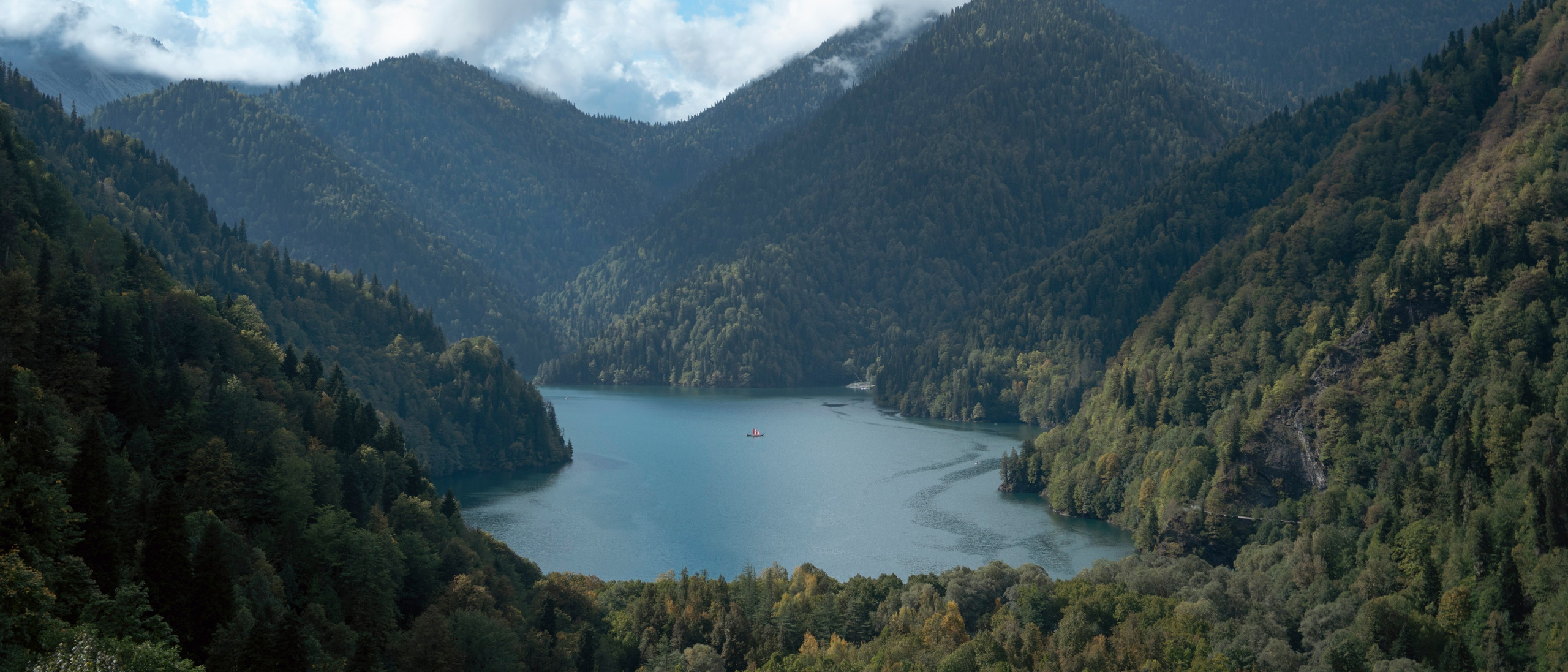 Пейзажи, архитектура, натюрморты. Видеопродакшен | Фотосъёмка | Filimonov & Kirsanova