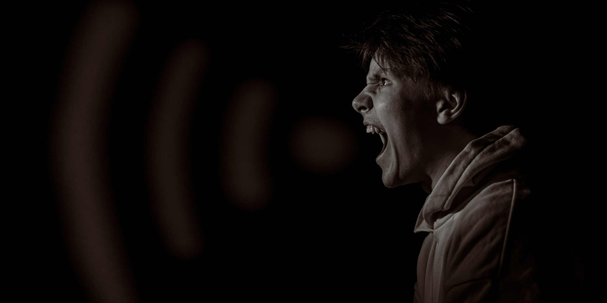 Студийная и портретная съёмка. Видеопродакшен | Фотосъёмка | Filimonov & Kirsanova