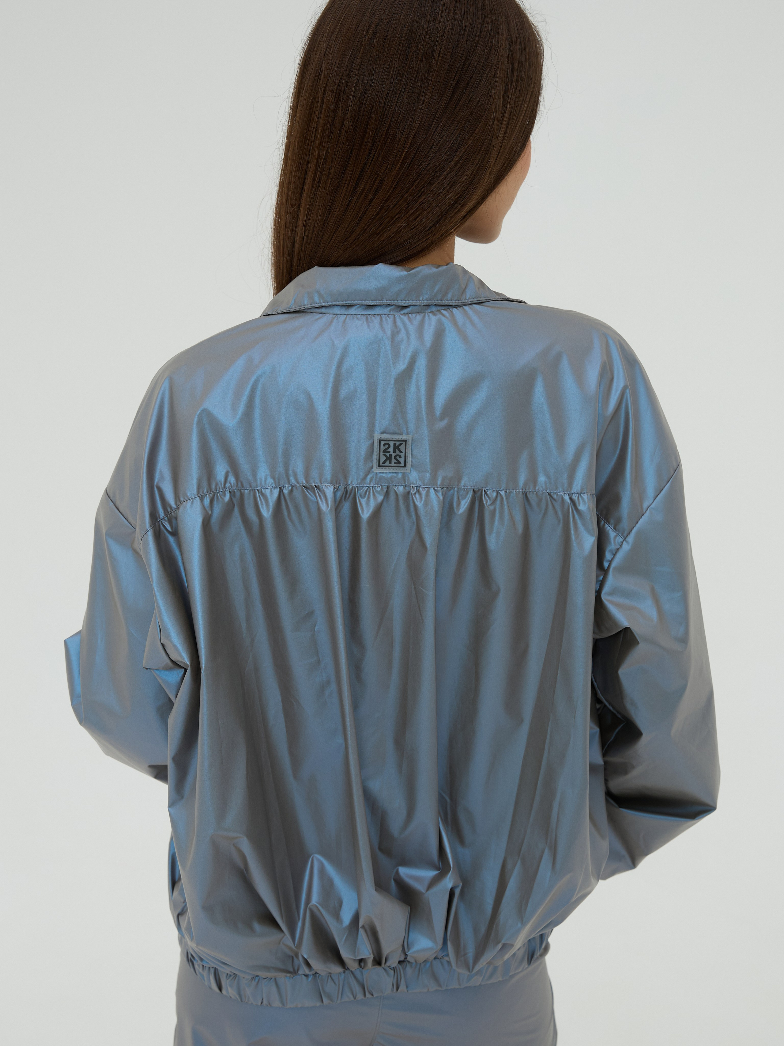 TWO KEI. Фотограф в Москве и Сургуте Алла Лесовая. Снимаю каталог для брендов и индивидуальные портреты для людей