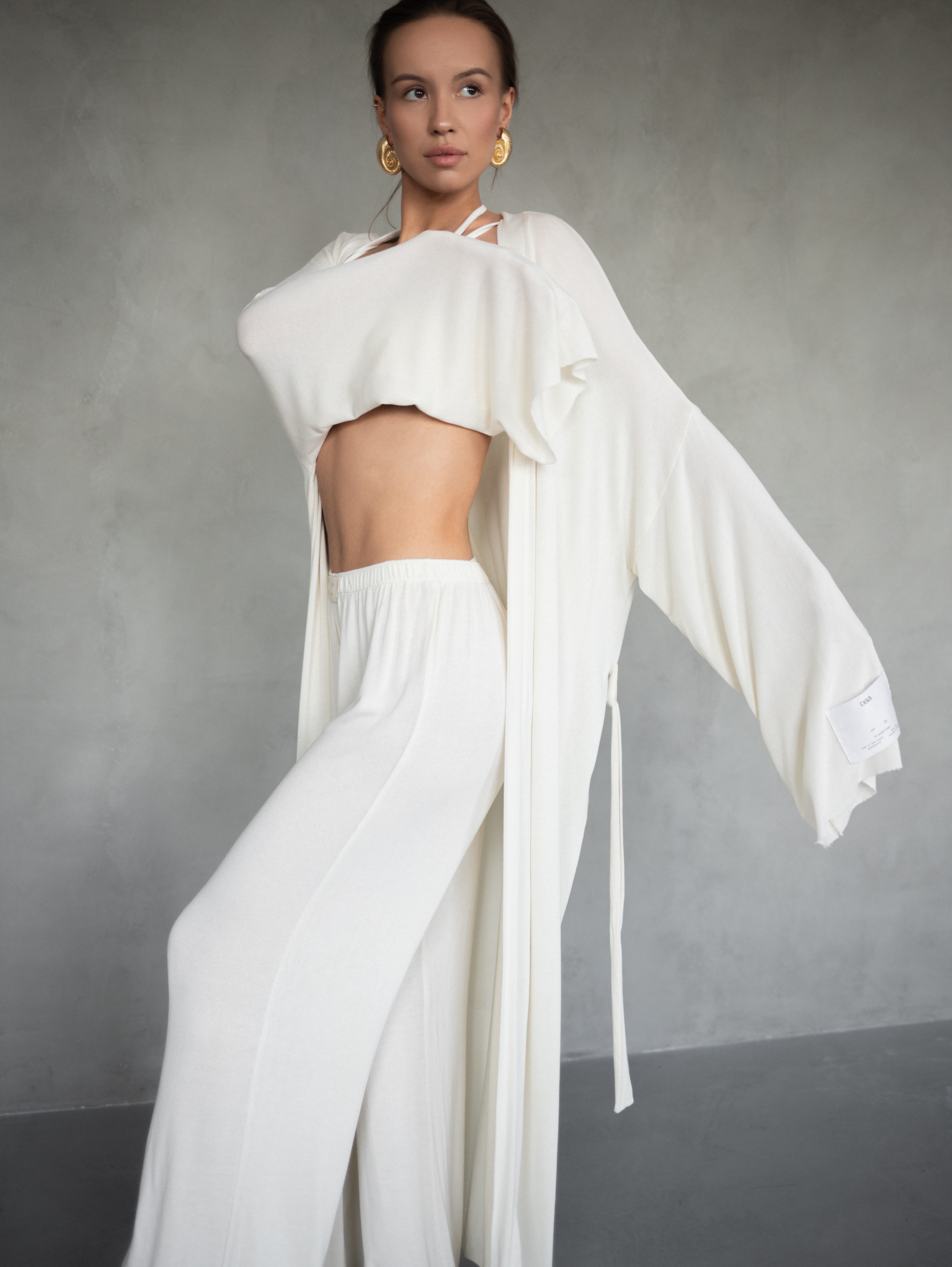 SAYDAA. Фотограф в Москве и Сургуте Алла Лесовая. Снимаю каталог для брендов и индивидуальные портреты для людей