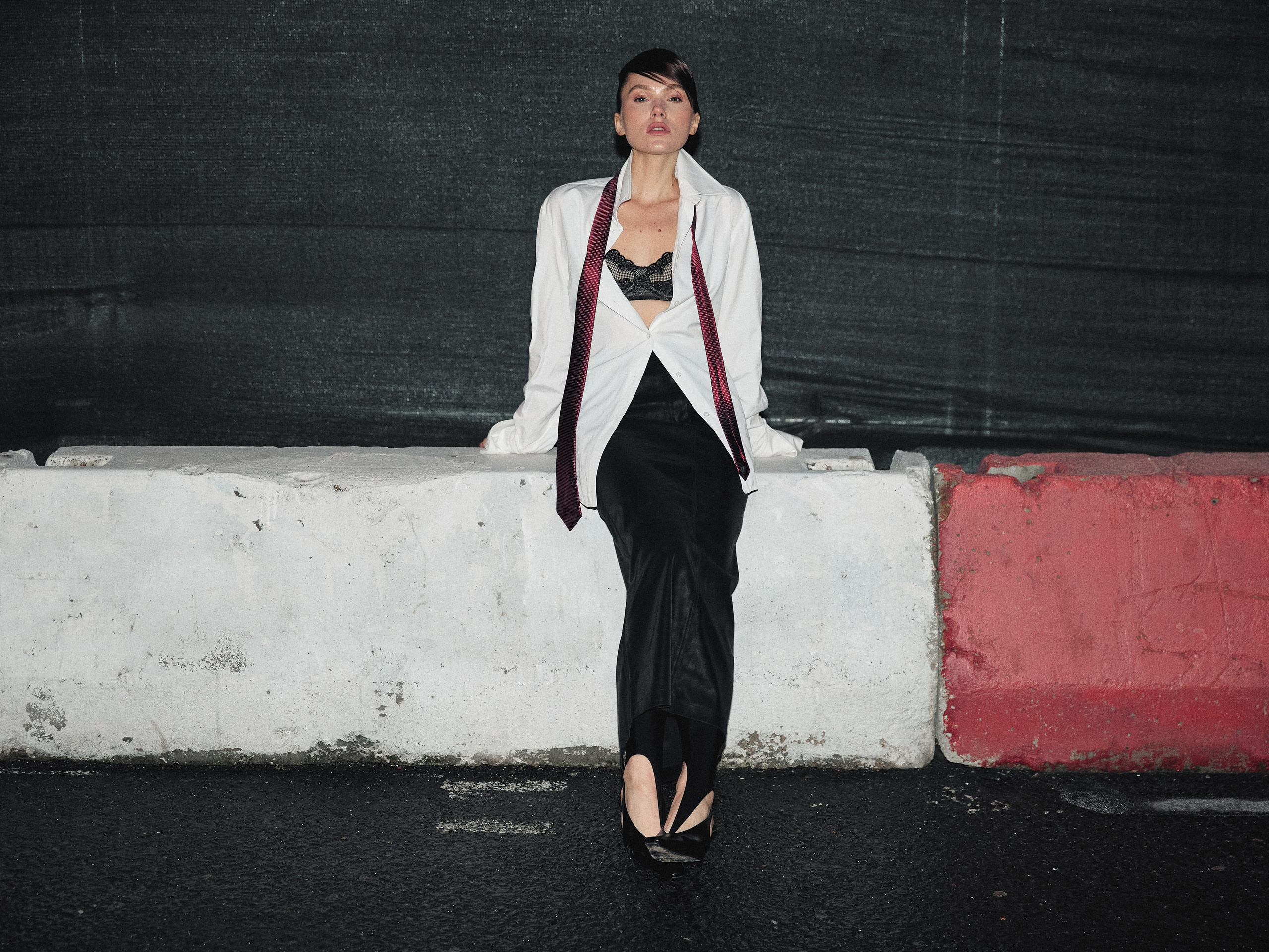 Street Lookbook. Фотограф в Москве и Сургуте Алла Лесовая. Снимаю каталог для брендов и индивидуальные портреты для людей