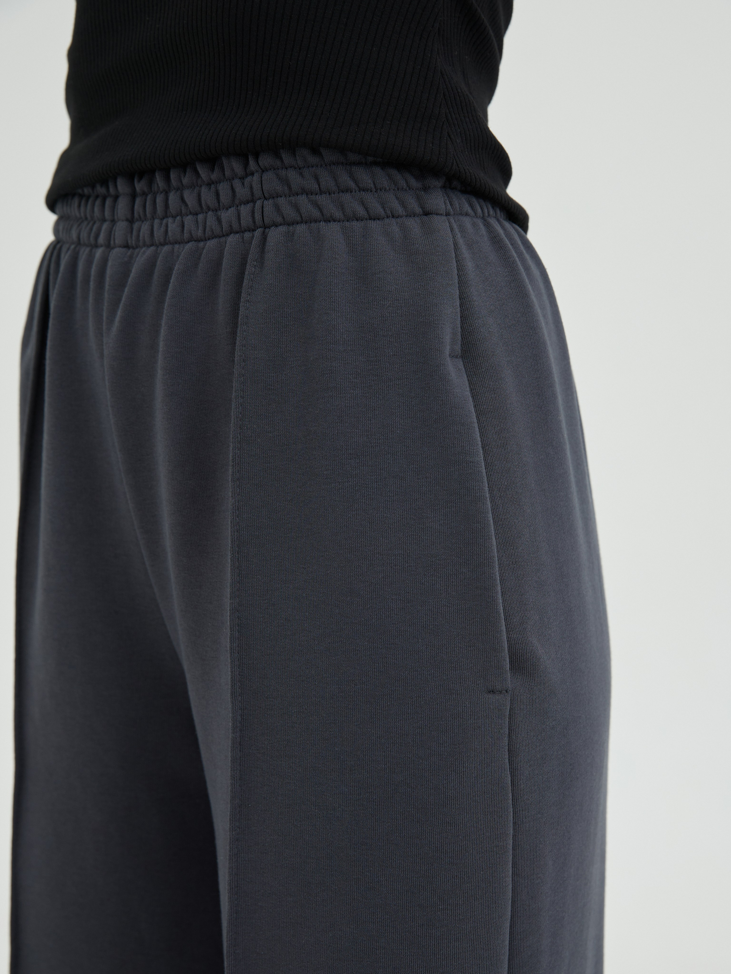 TWO KEI. Фотограф в Москве и Сургуте Алла Лесовая. Снимаю каталог для брендов и индивидуальные портреты для людей