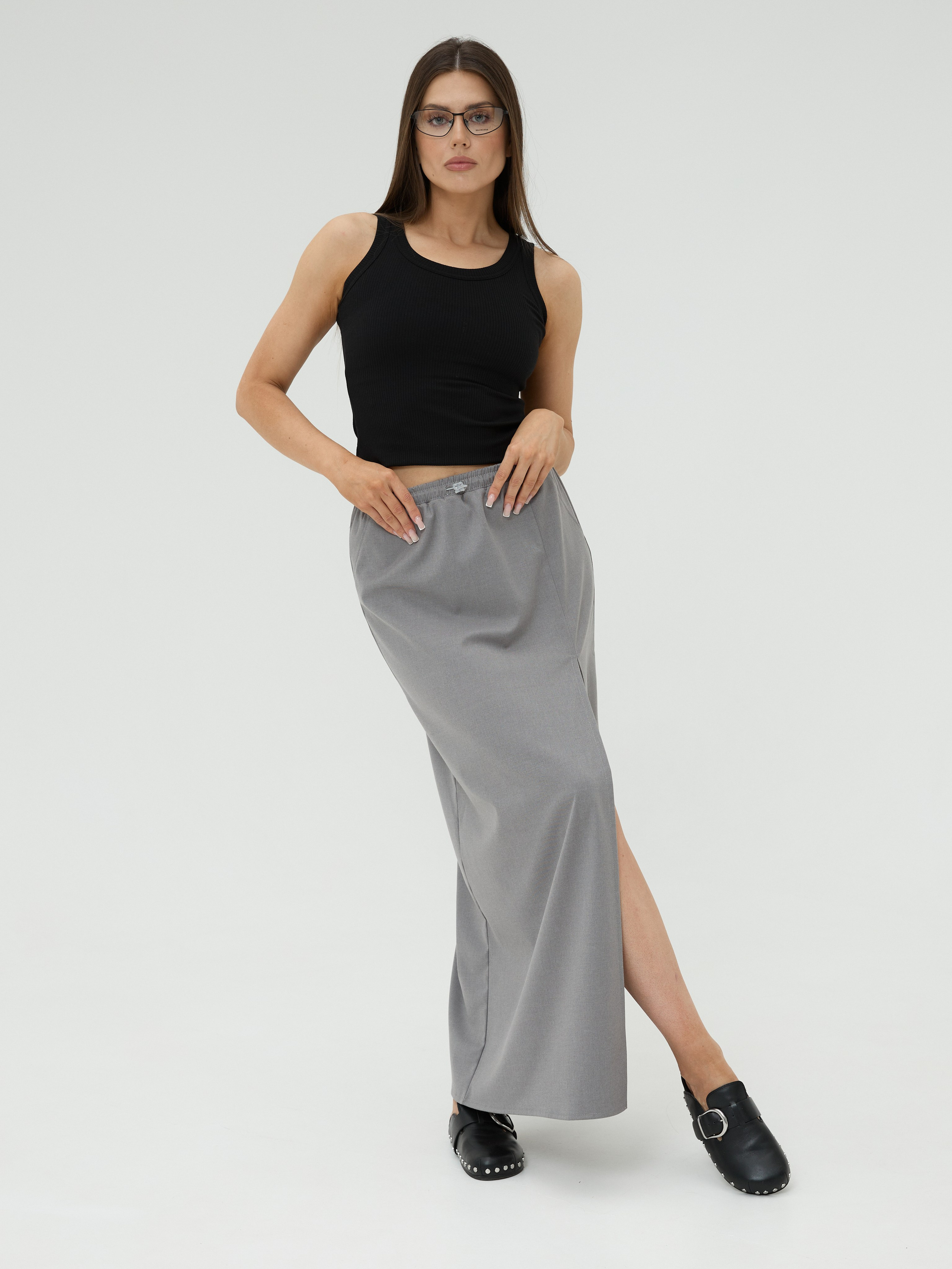 TWO KEI. Фотограф в Москве и Сургуте Алла Лесовая. Снимаю каталог для брендов и индивидуальные портреты для людей