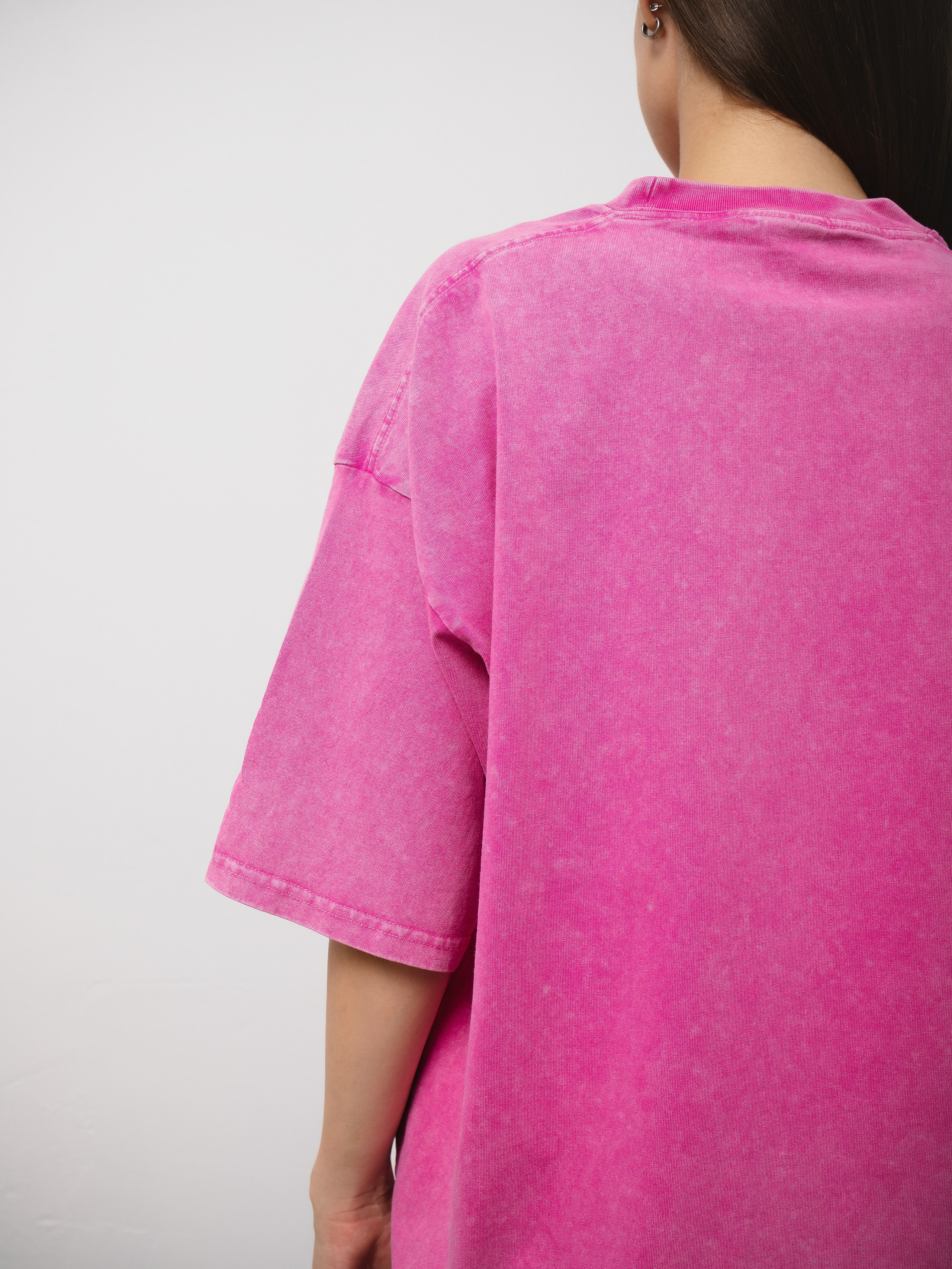 WB. Фотограф в Москве и Сургуте Алла Лесовая. Снимаю каталог для брендов и индивидуальные портреты для людей