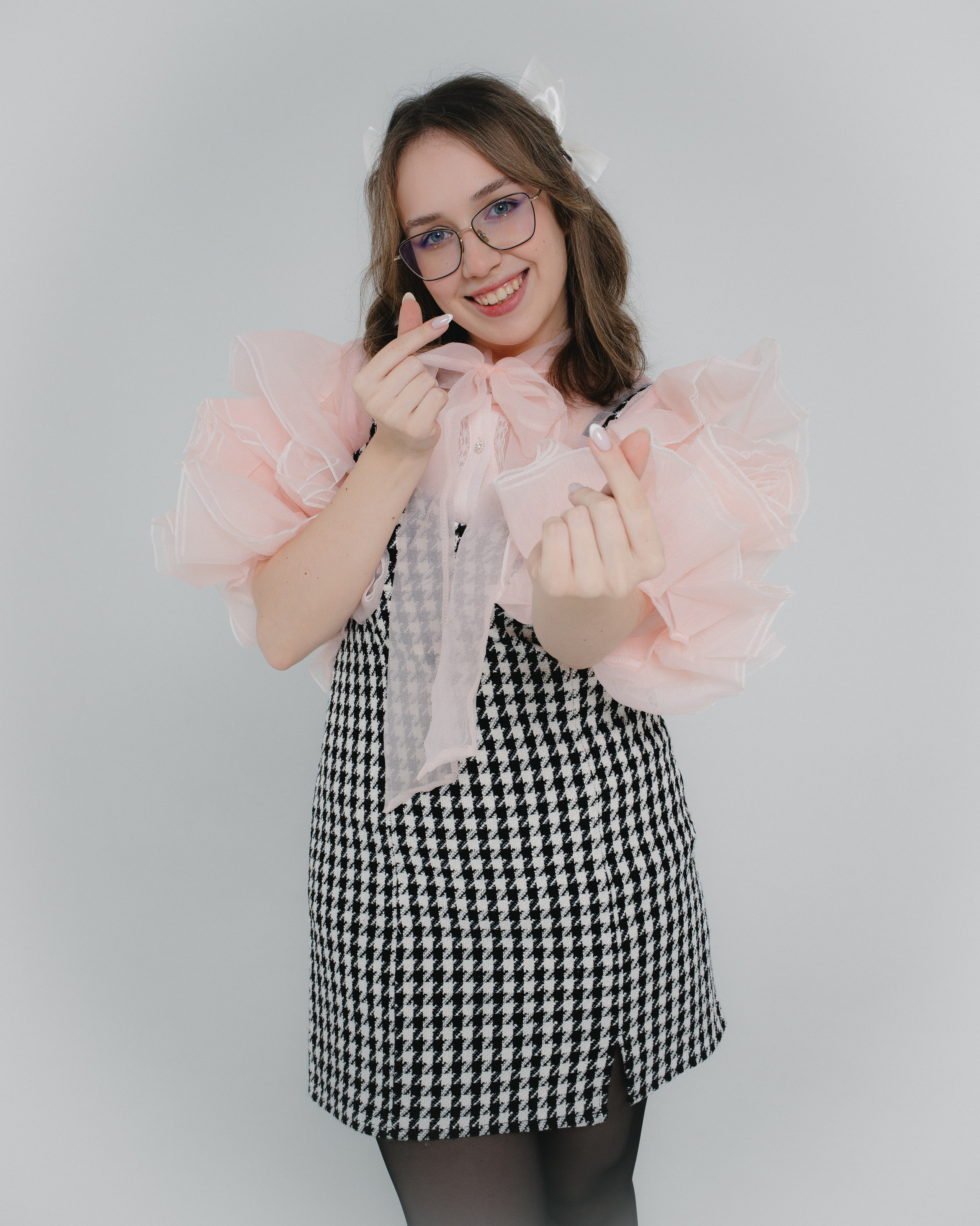 Kings. Фотограф в Москве и Сургуте Алла Лесовая. Снимаю каталог для брендов и индивидуальные портреты для людей