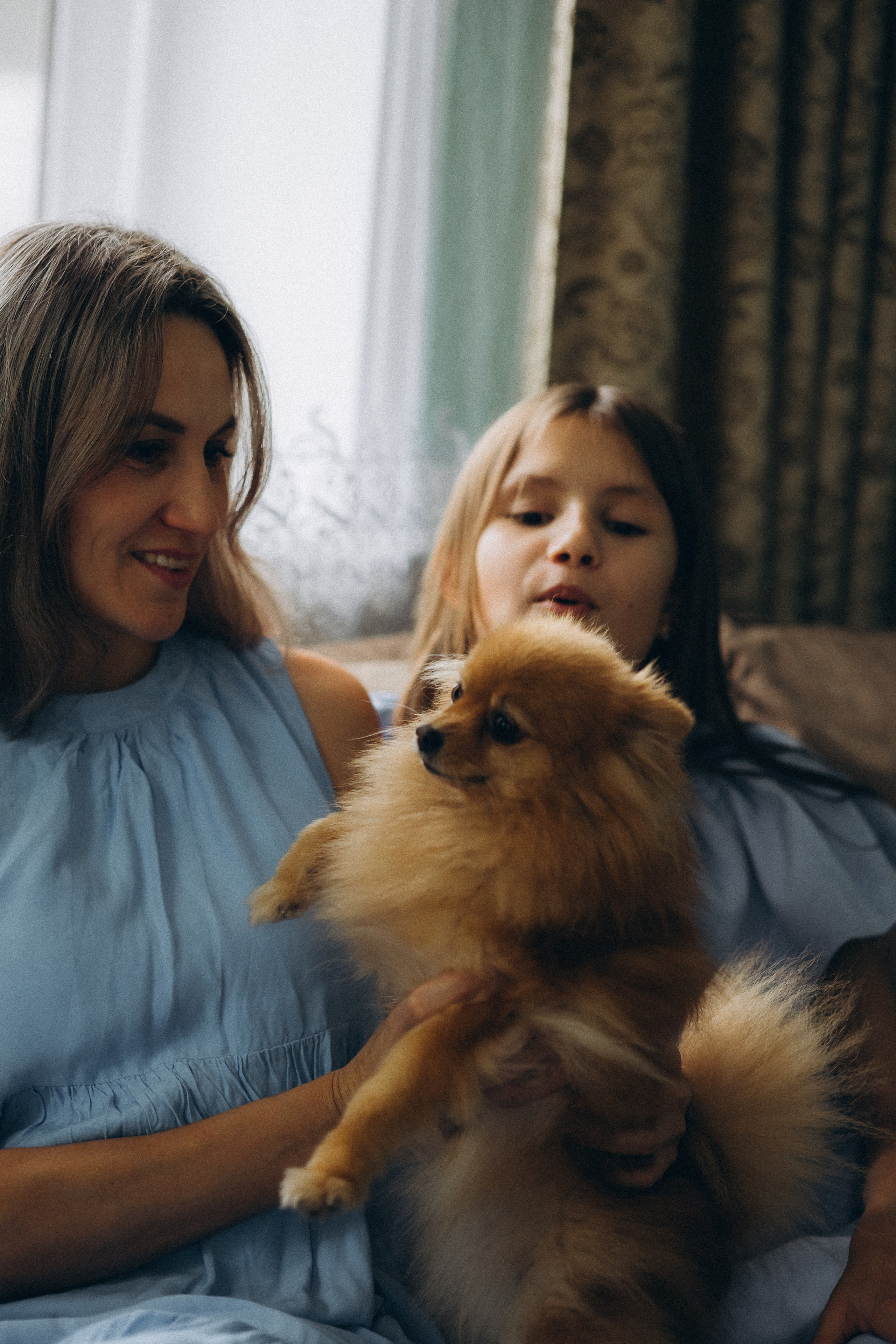 Дом, где живет любовь!. Семейный, свадебный фотограф в Чите Екатерина Мельникова