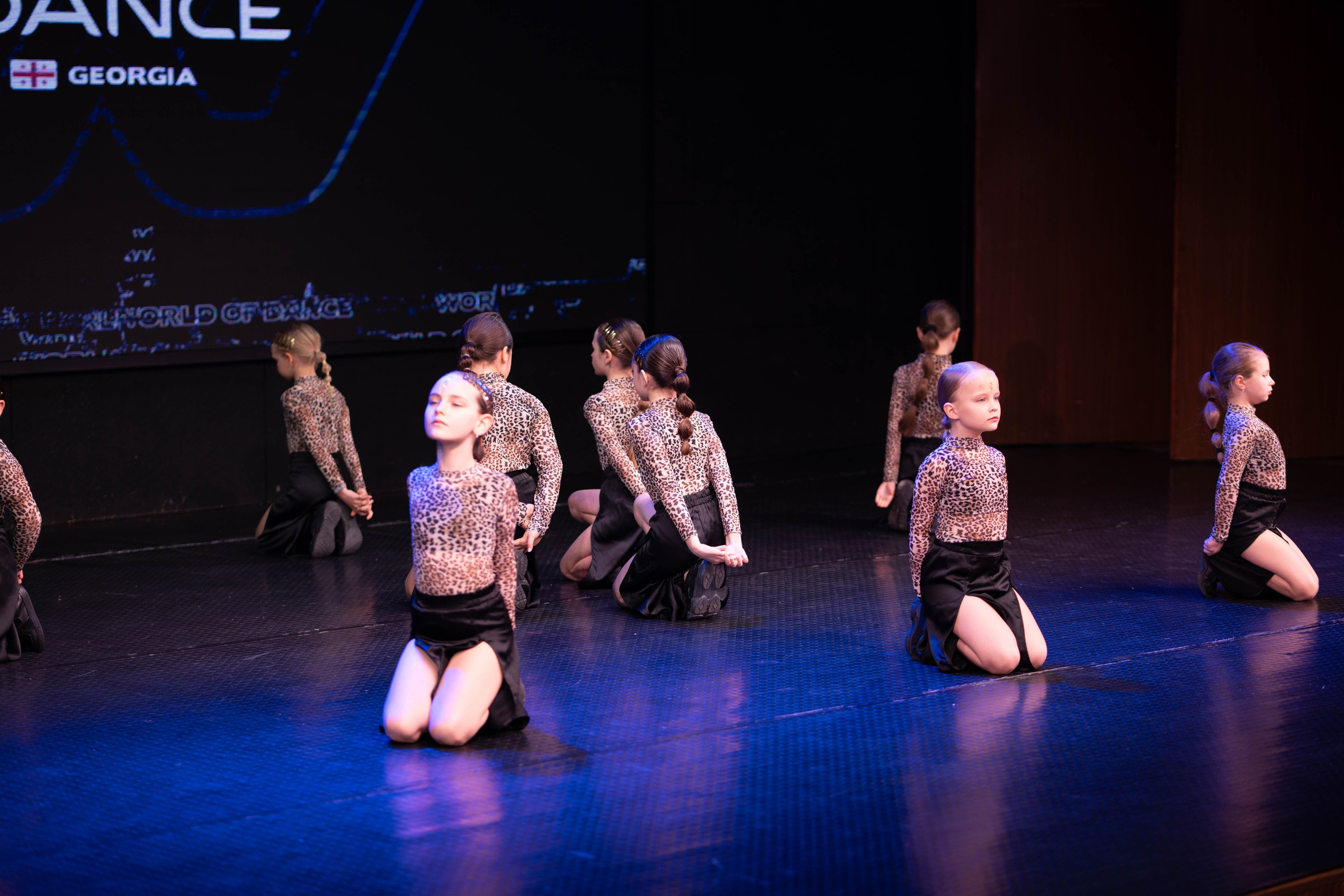 World of dance Georgia 2026. Фотограф, видеограф Пятигорск, Ставрополь, Ессентуки, Petlyakovs_photo