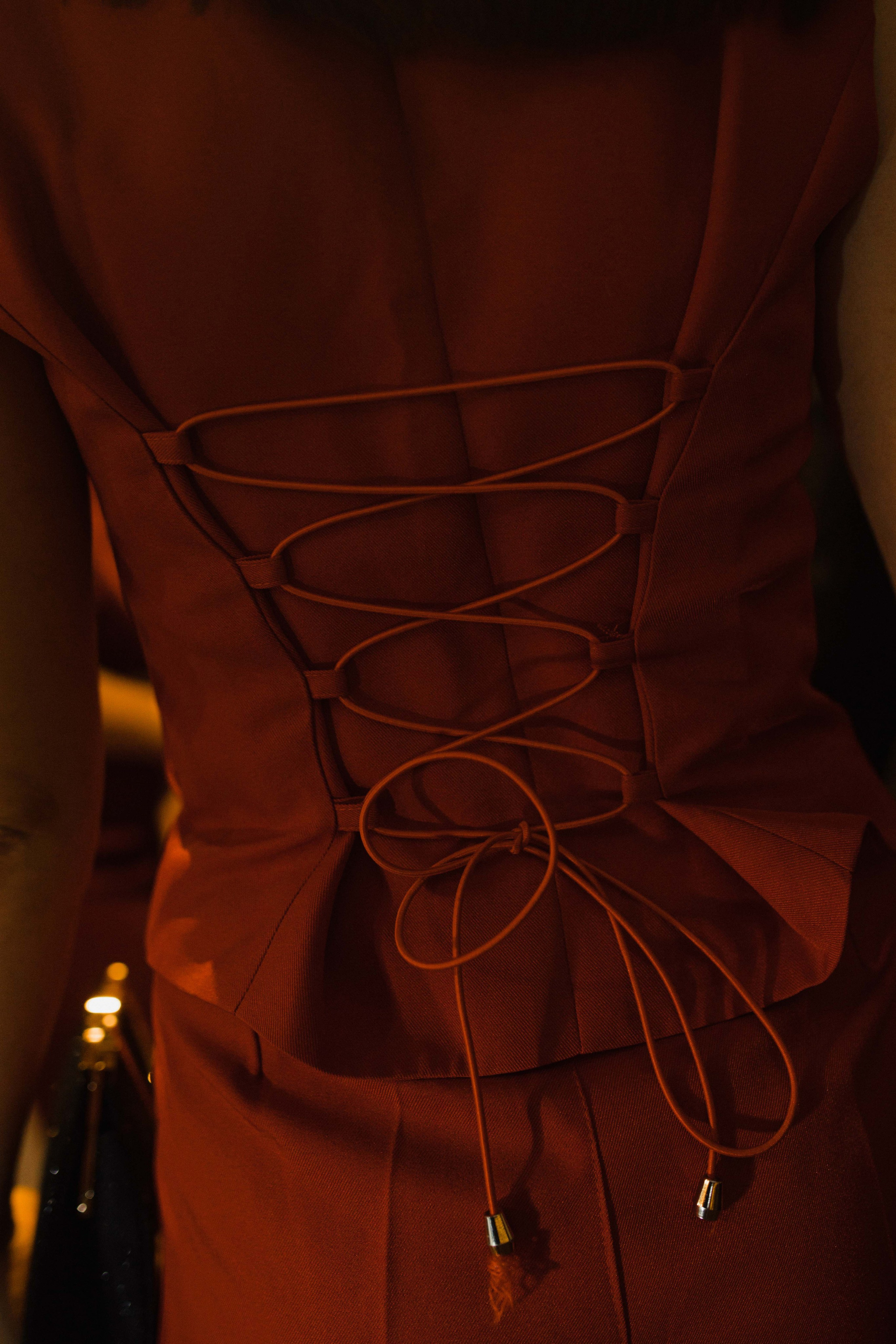 Никита & Александра. Фотограф Валентин Бодня