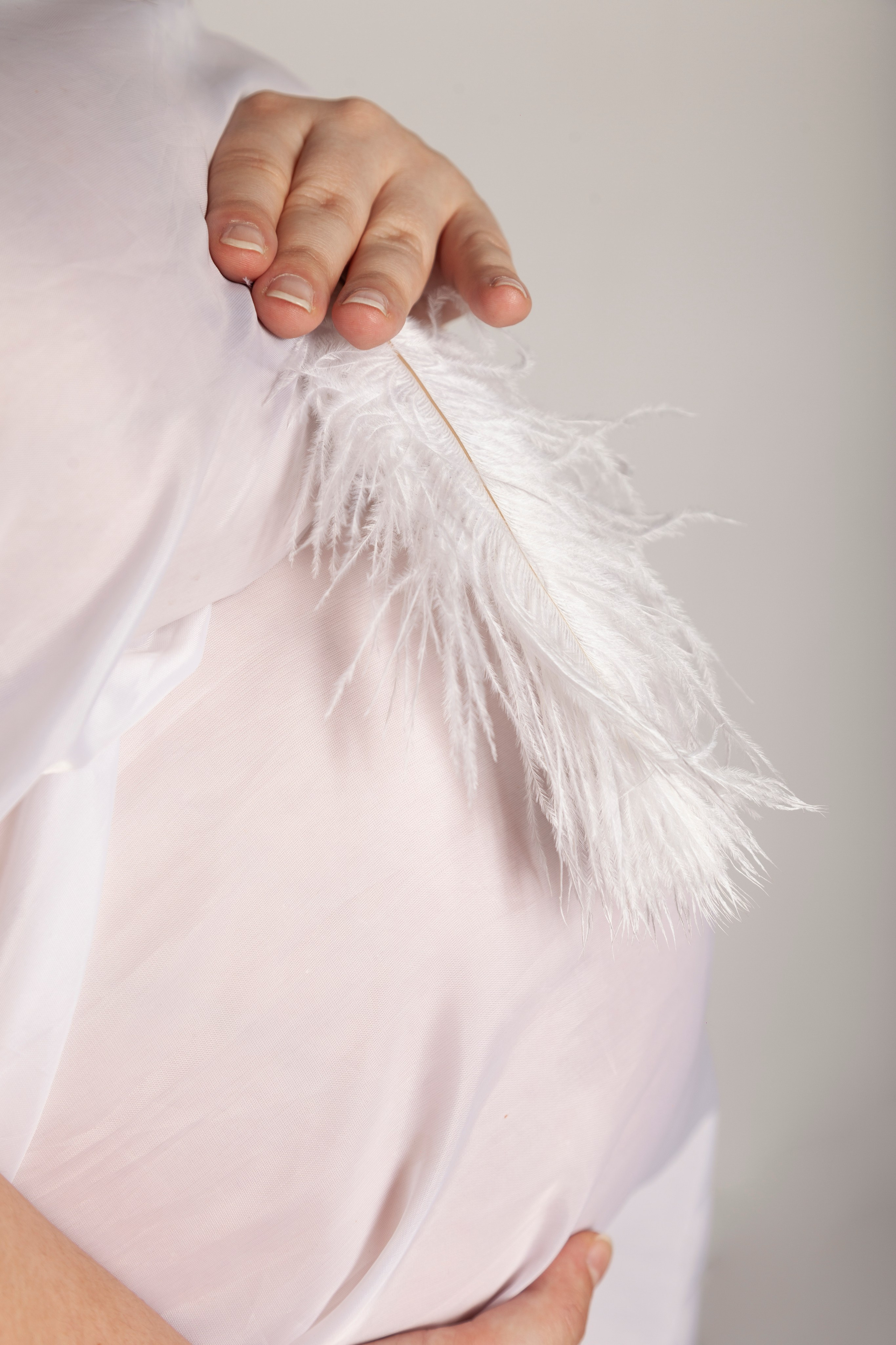 В ожидании чуда. PROphoto