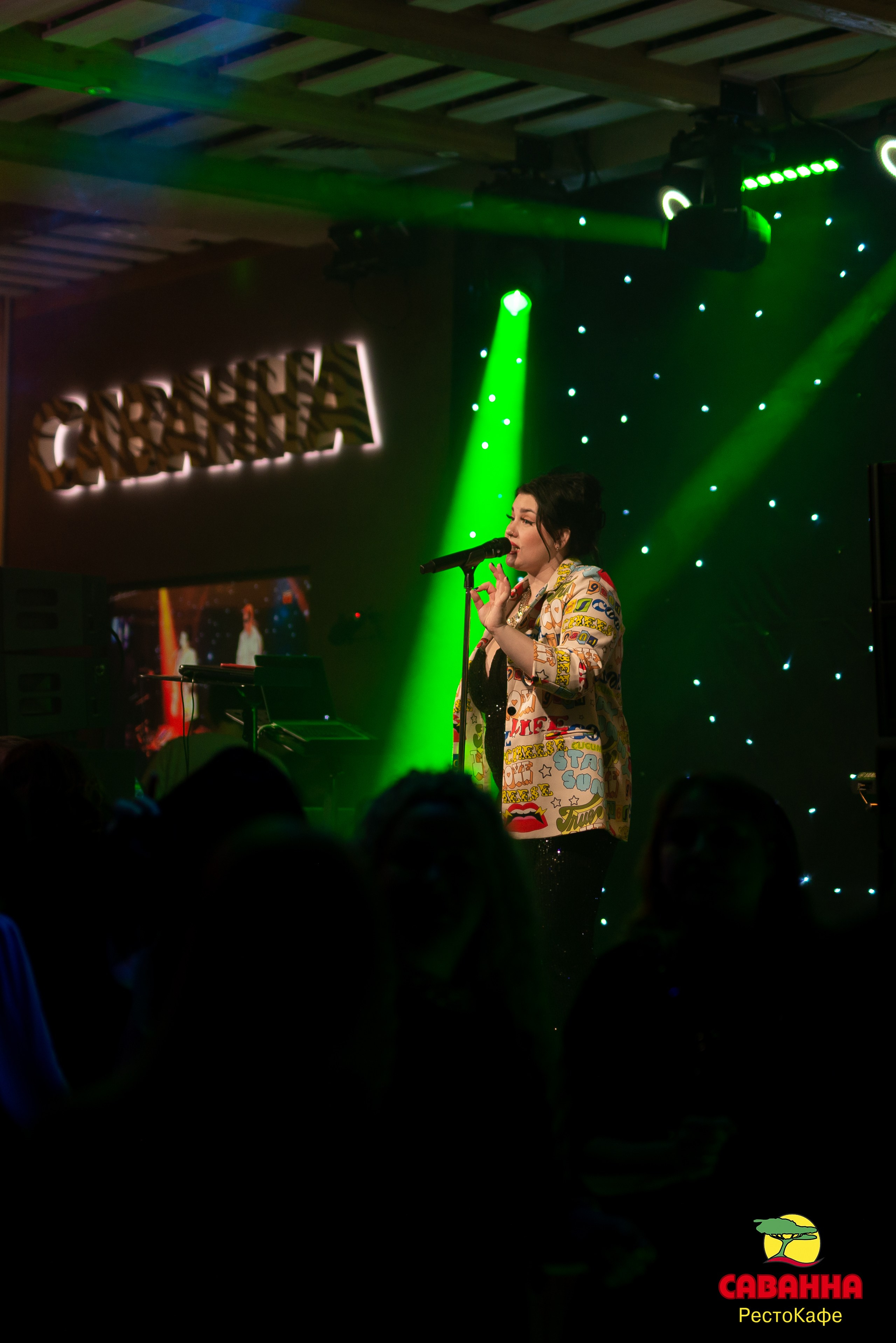 Гр. Владимир и гр. Сила моли. Свадебный фотограф в Рязани Вагнер Владимир