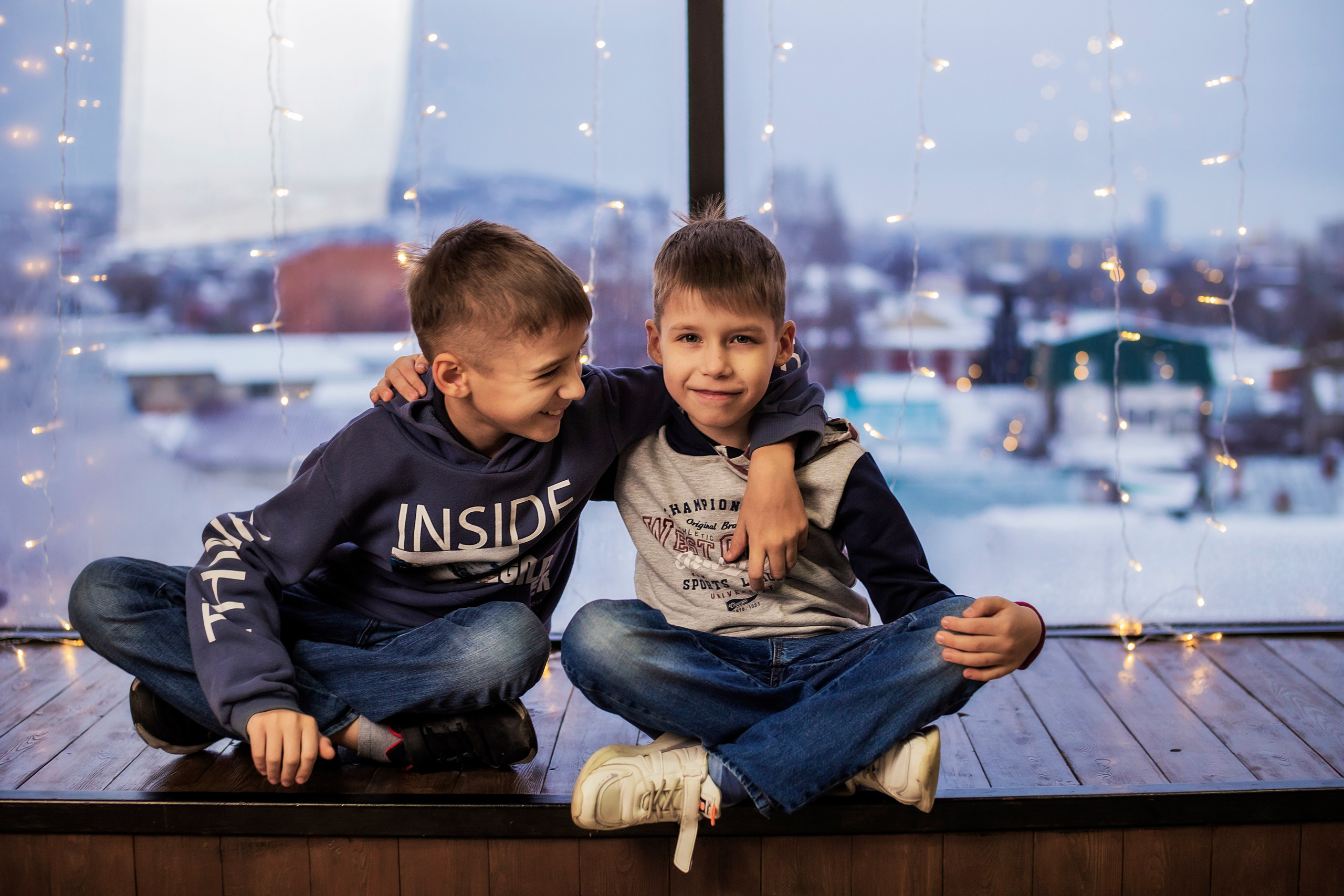 9.12.23. Семейный фотограф в Саратове