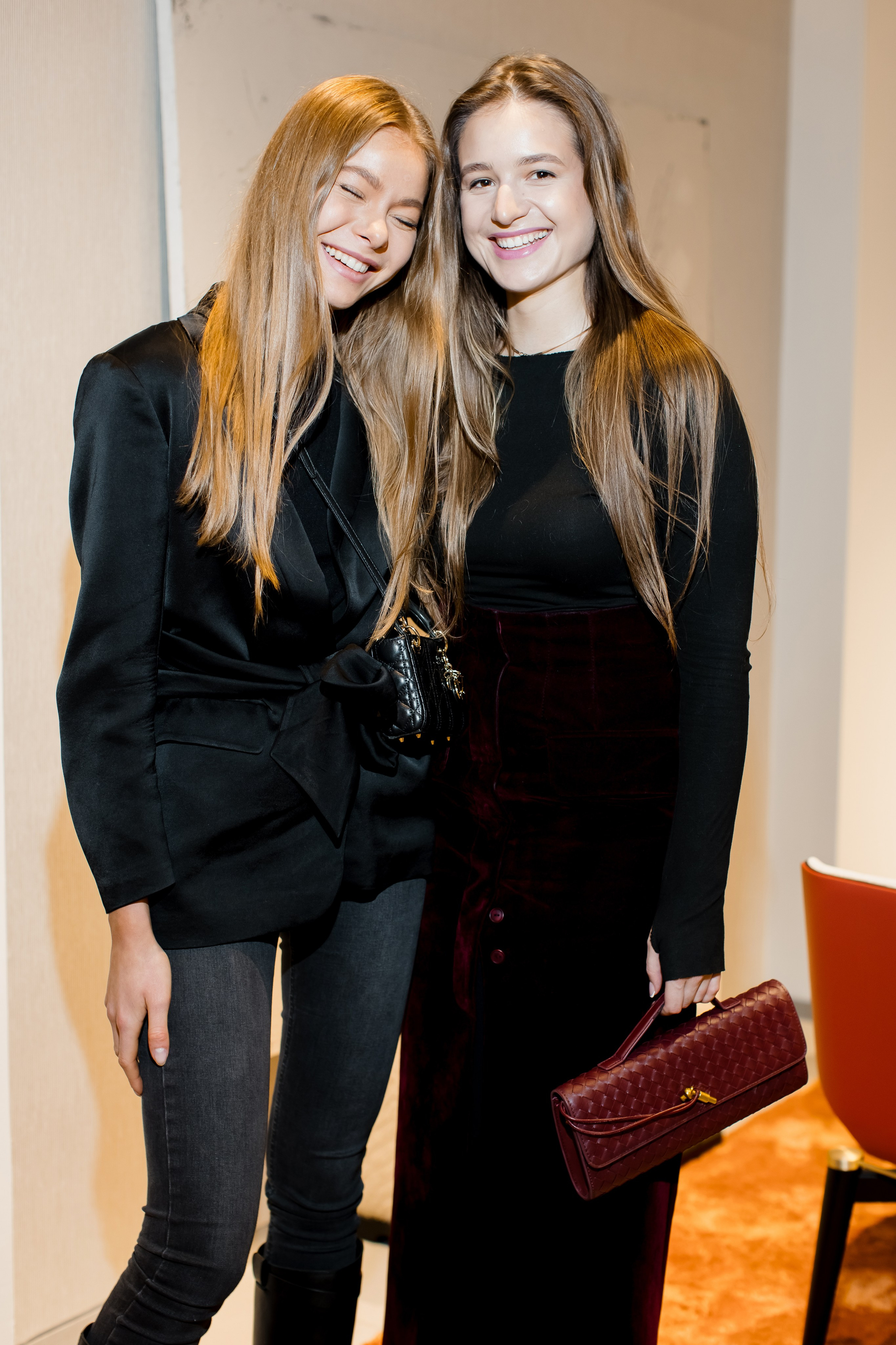 Galimberti Nino | The Artist. Репортажный Свадебный Портретный фотограф Москва Владимир Филин