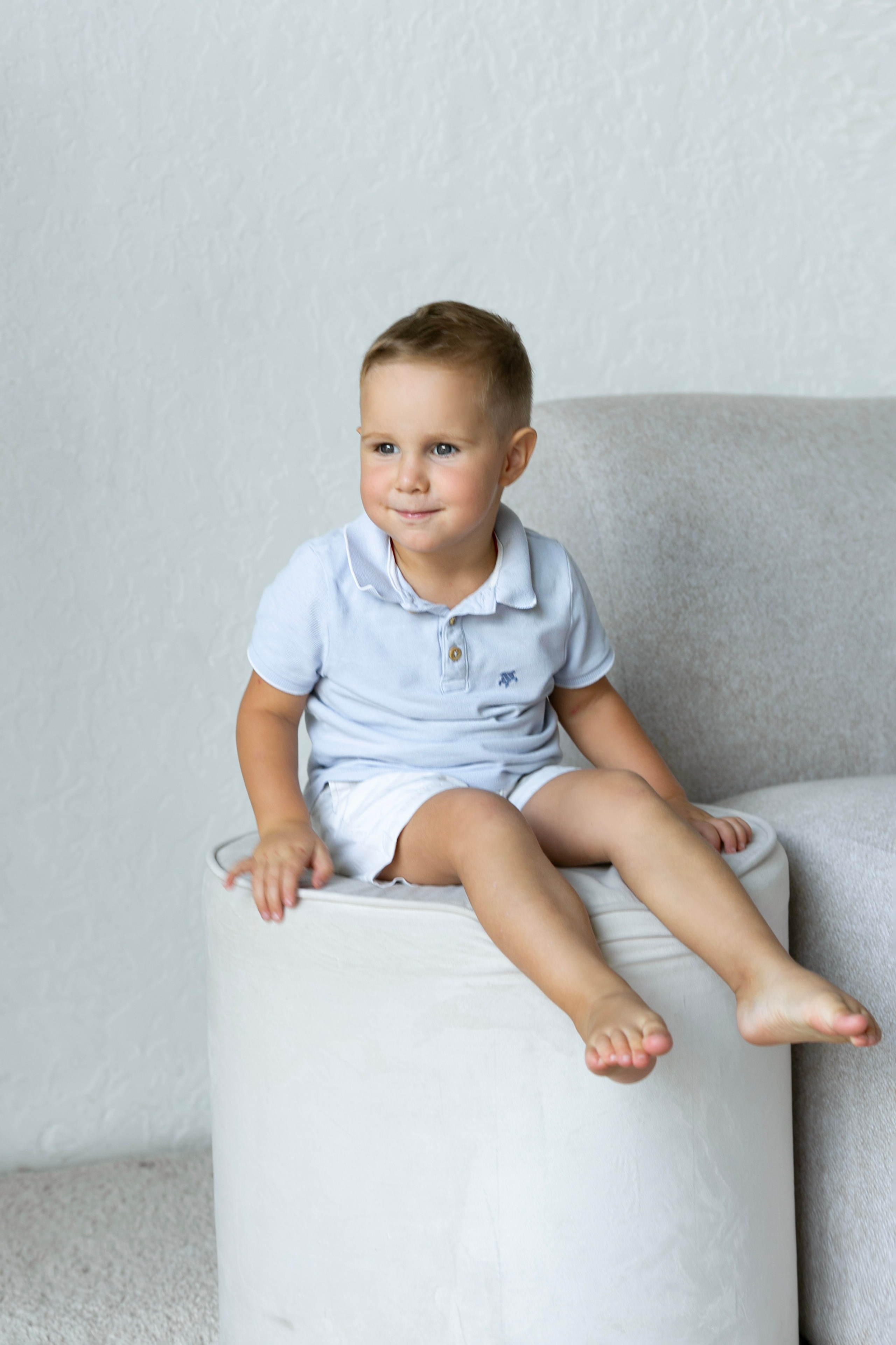 Настя и семья. Бьюти-фотограф Москва, Ярославль Елена Кукусечка