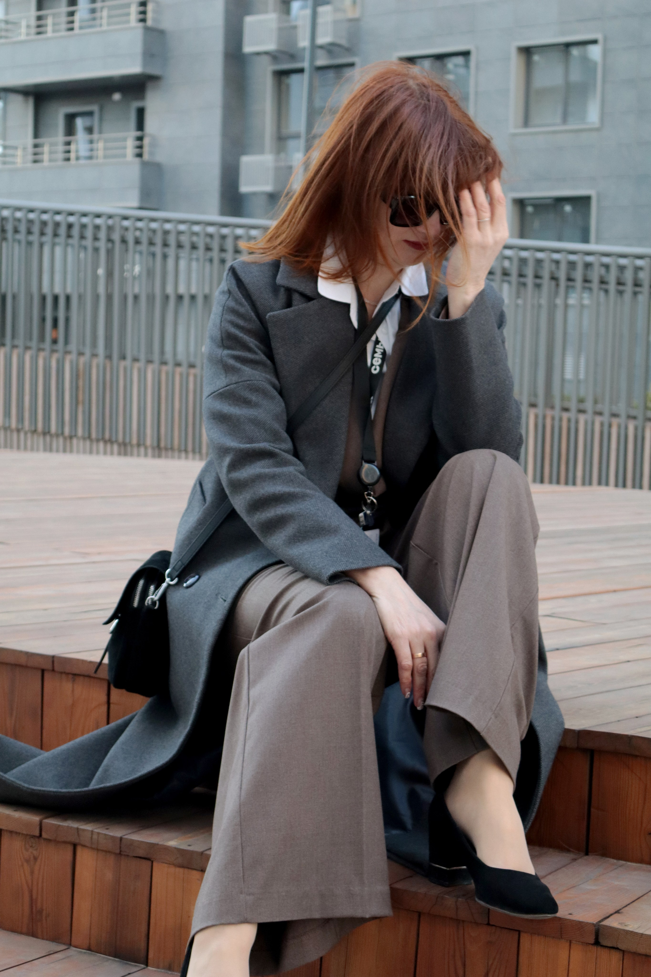 Риелтор. Фотограф | Контент и Визуал | Краснодар